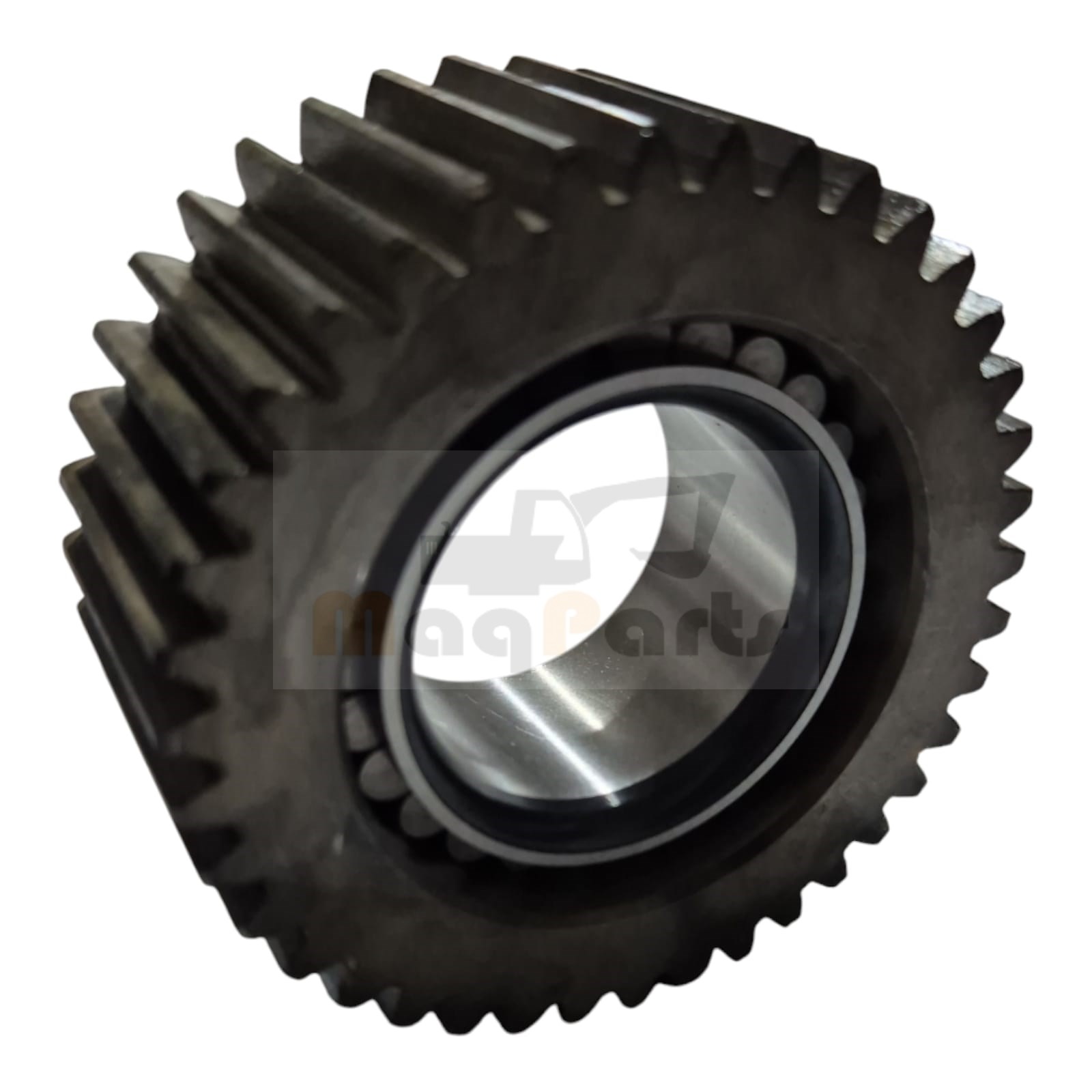 4907473 - ENGRANE - Caterpillar - MaqParts