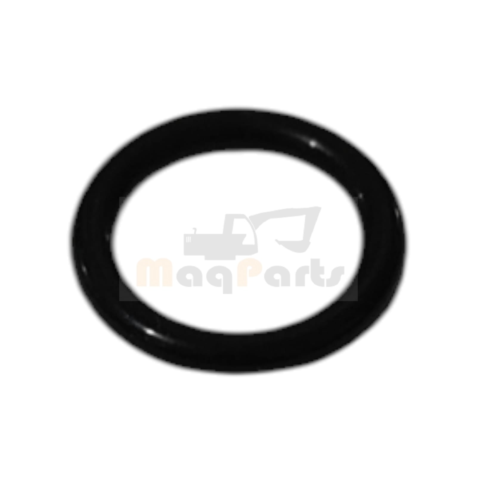 4F1466 - ORING - Caterpillar®