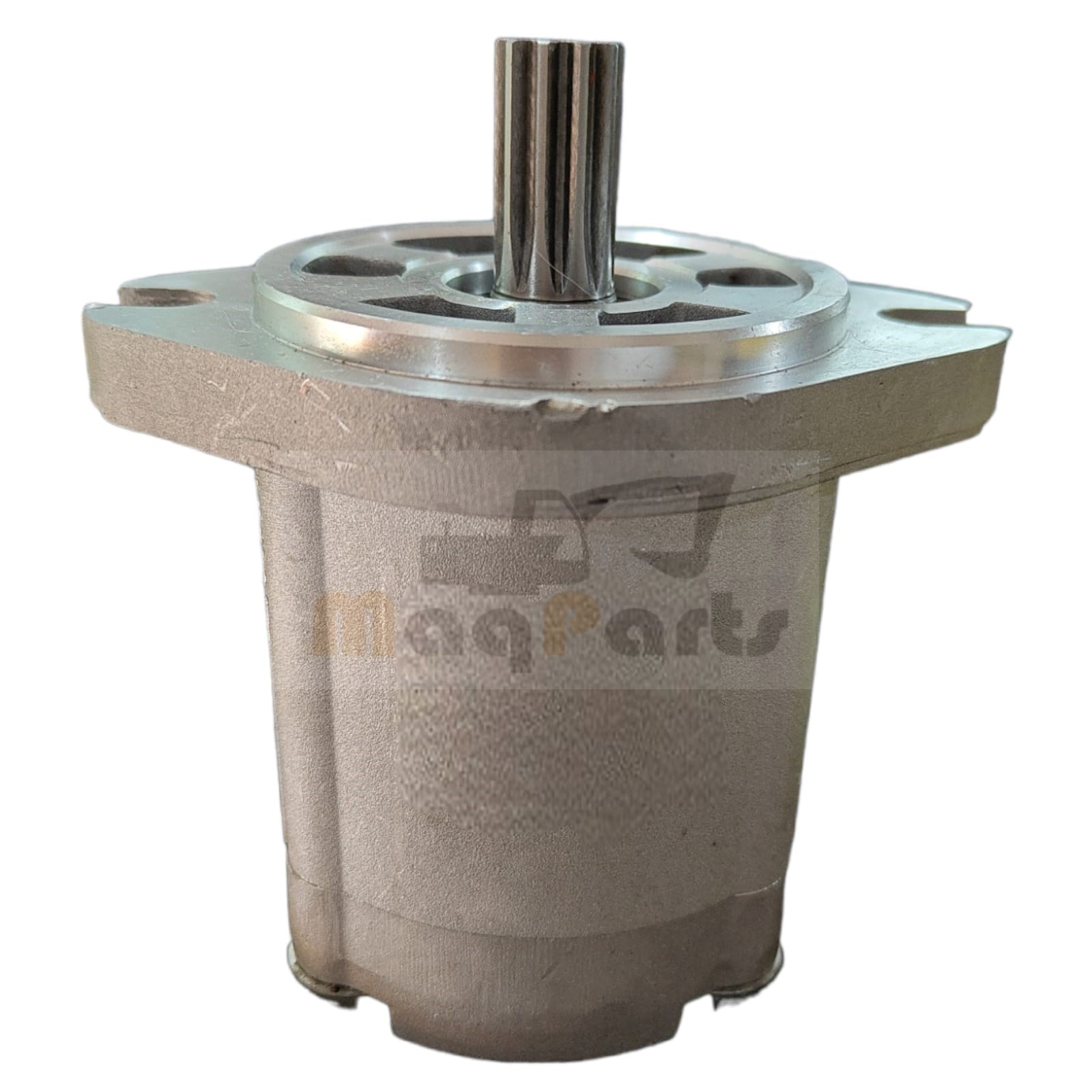 4276918 - BOMBA - Hitachi®