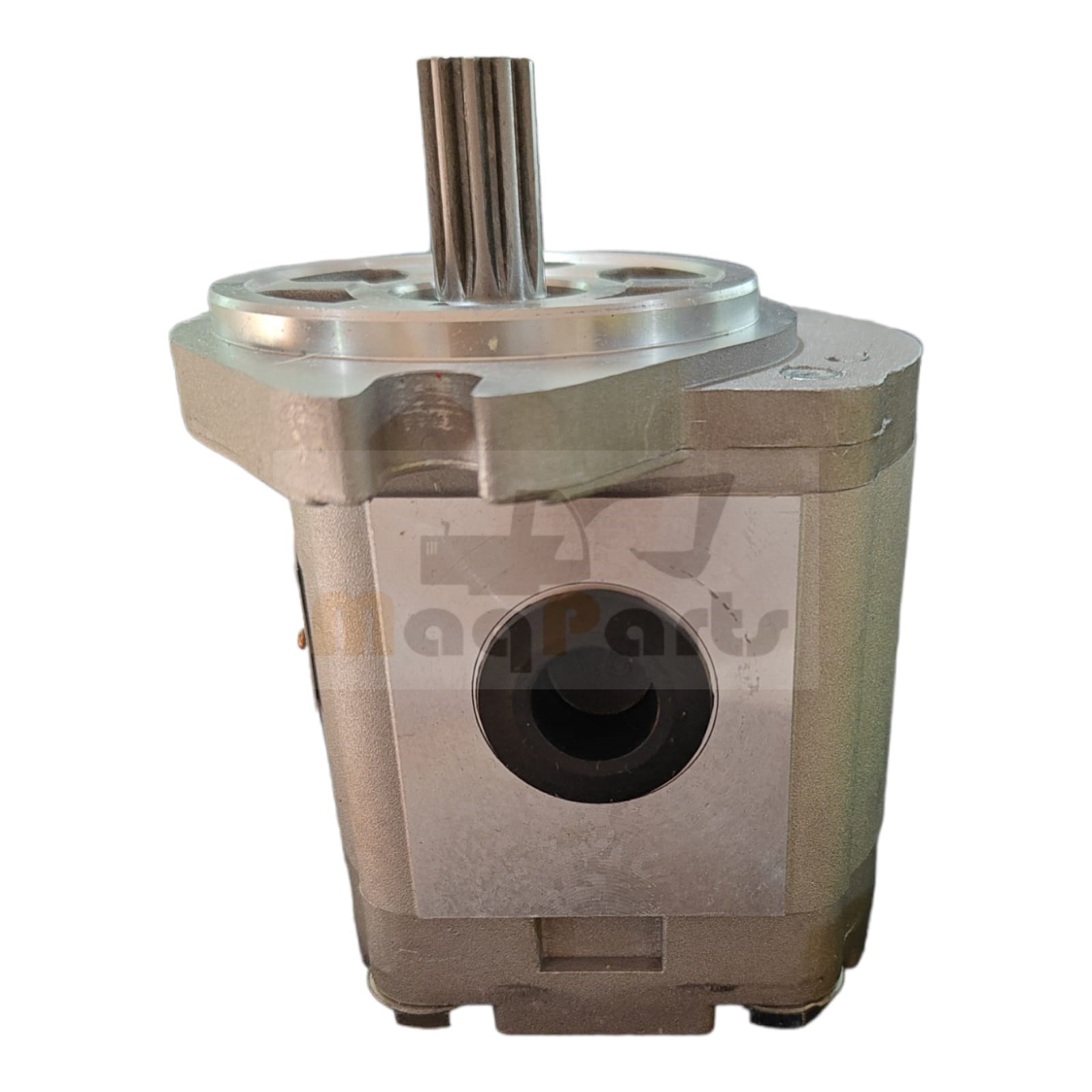 4276918 - BOMBA - Hitachi®