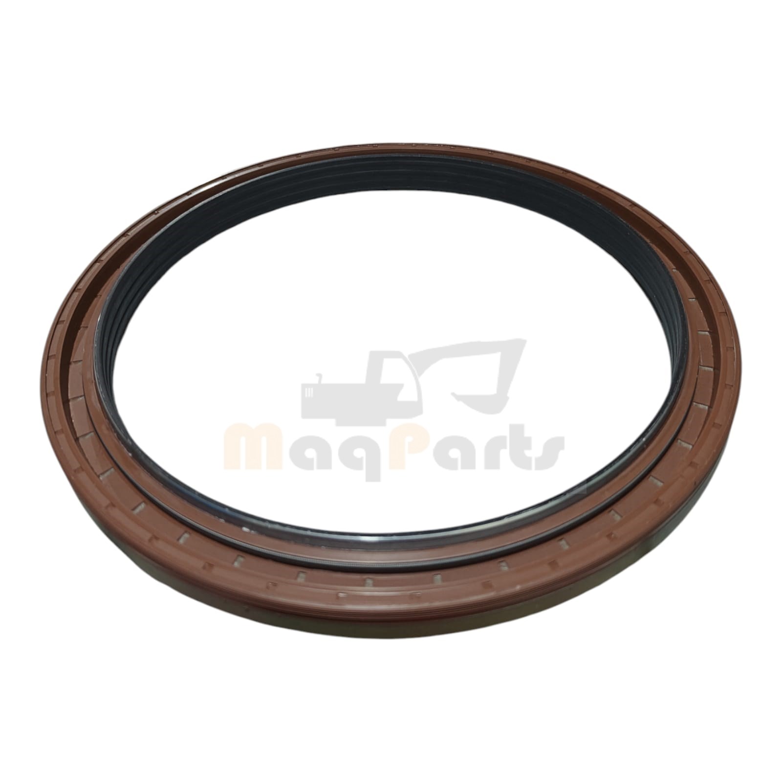 1630700901 - SELLO - Massey Ferguson®