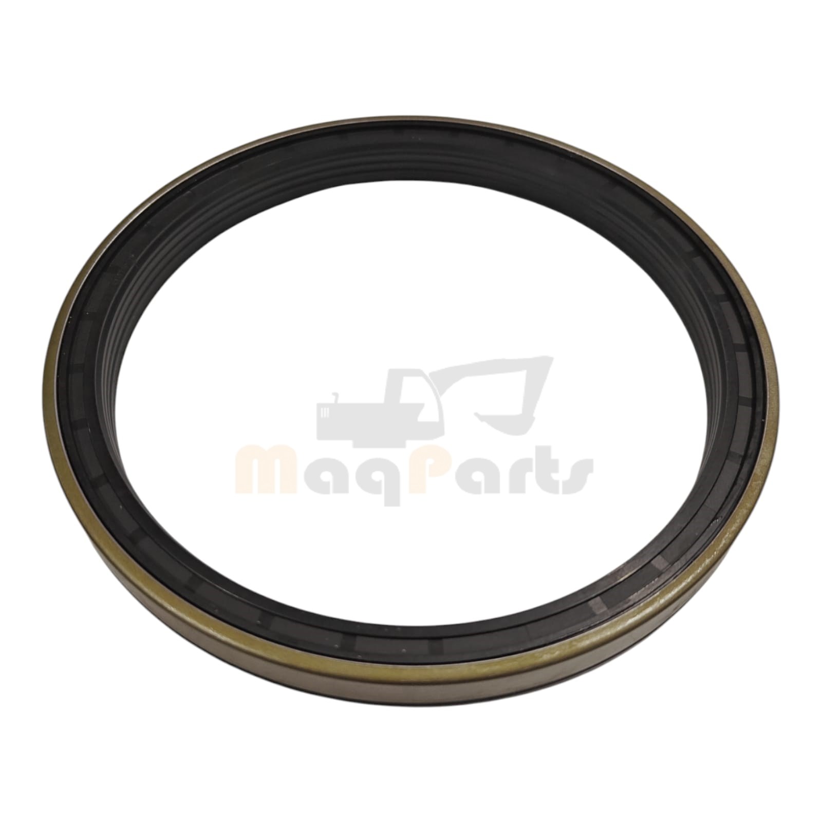 3523062M1 - RETEN - Massey Ferguson®