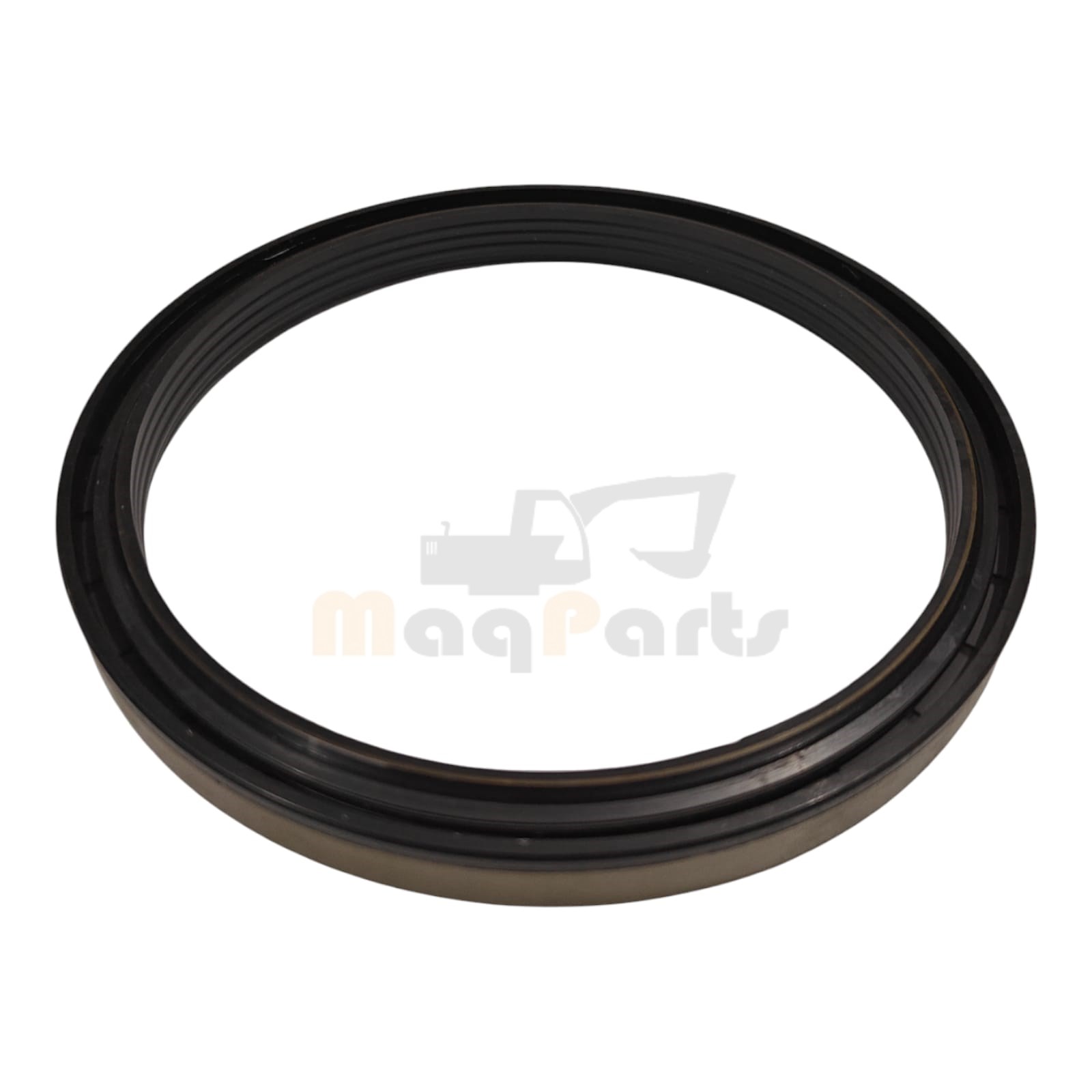 3523062M1 - RETEN - Massey Ferguson®