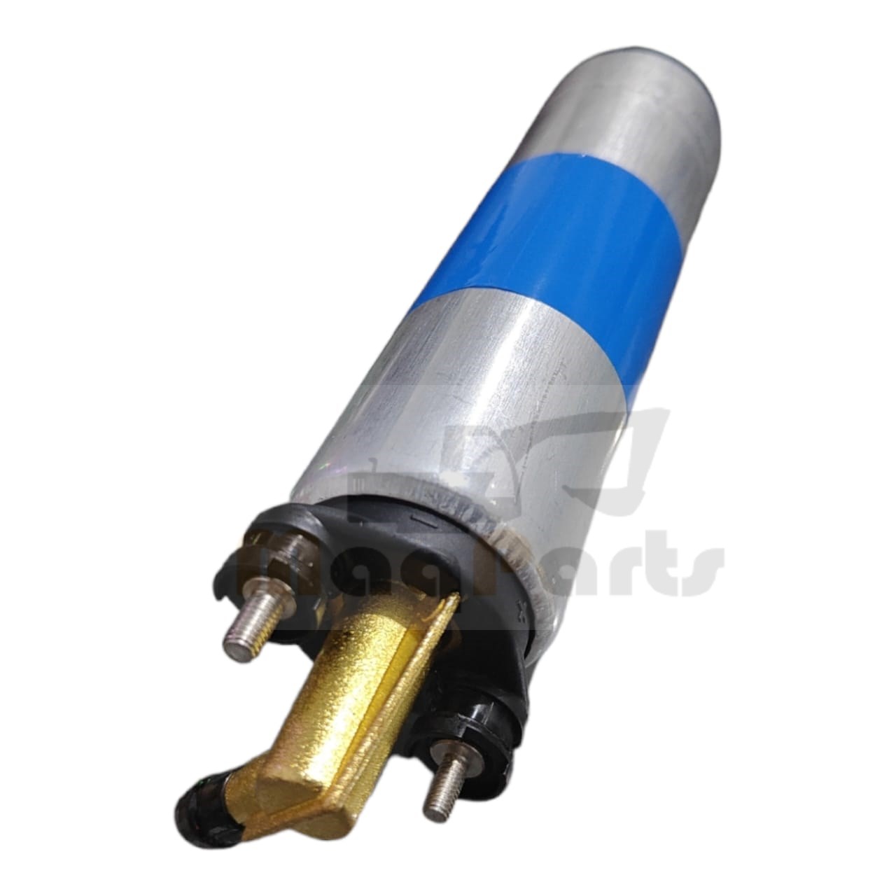 4225449M1 - BOMBA DE COMBUSTIBLE - Massey Ferguson®