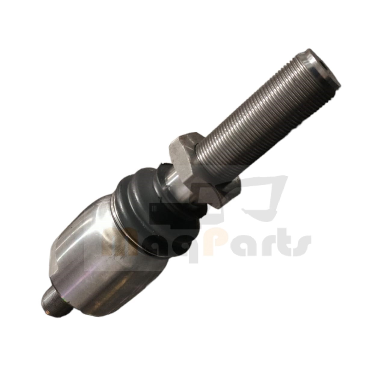 81623500 - AJUSTADOR DE TERMINAL DE DIRECCION - Massey Ferguson®