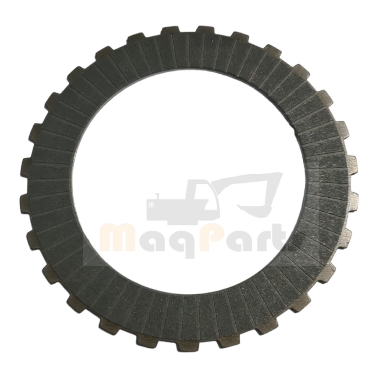 4024160 - DISCO - Hyster®