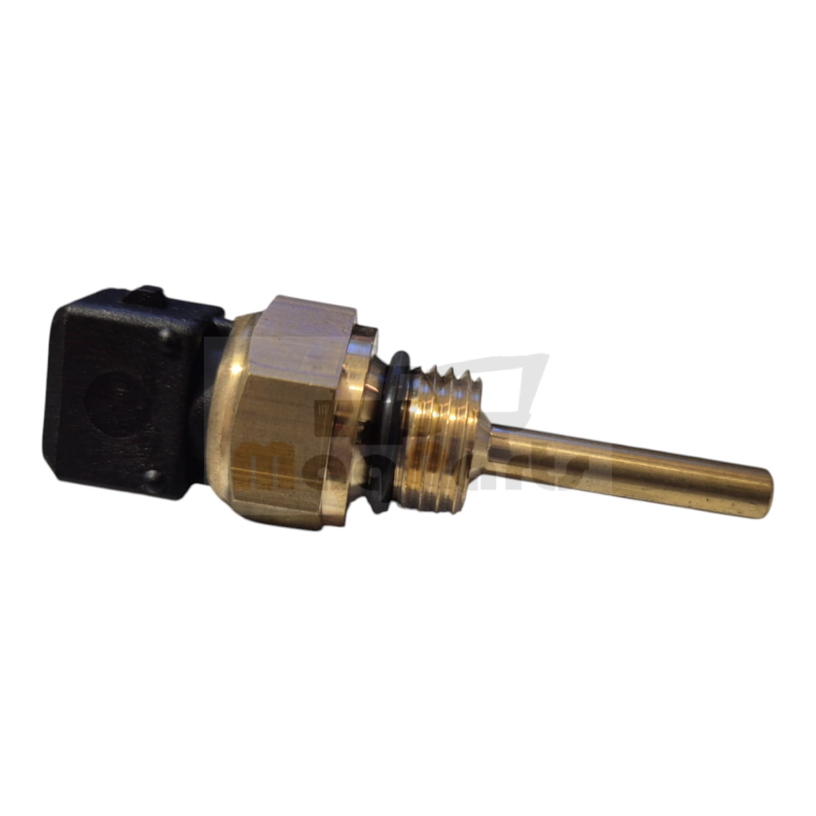 4024302 - SENSOR DE TEMPERATURA - Hyster®