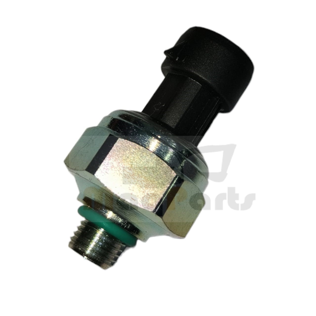 4522498 - SENSOR - Taylor®