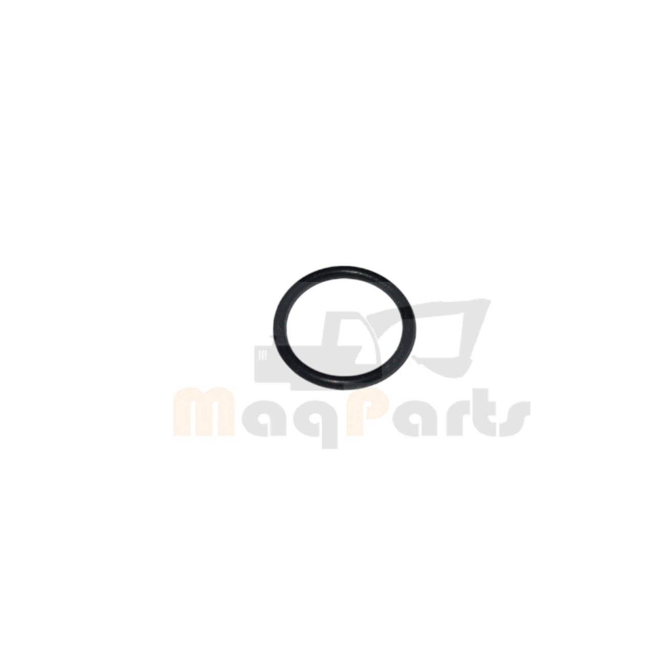 02896-11015 - ORING - Komatsu®
