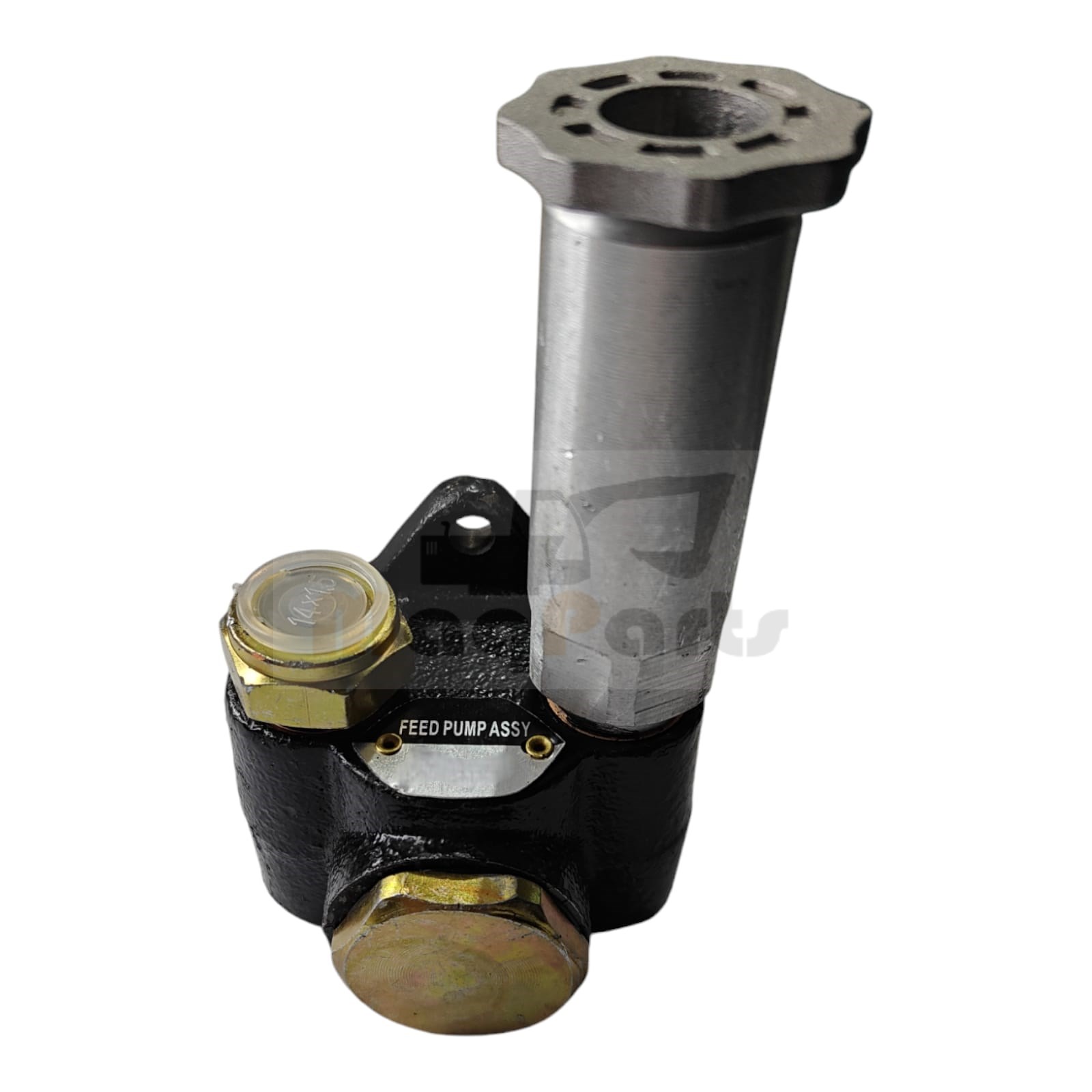 105220-5960 - BOMBA DE COMBUSTIBLE - Komatsu®