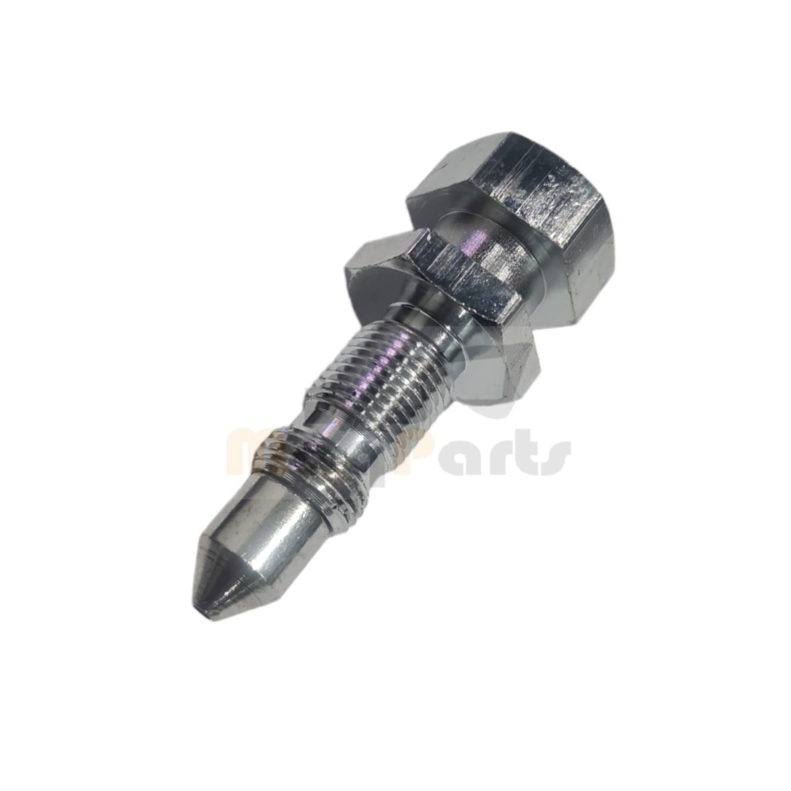 150-30-13530 - VALVULA GRASERA - Komatsu®