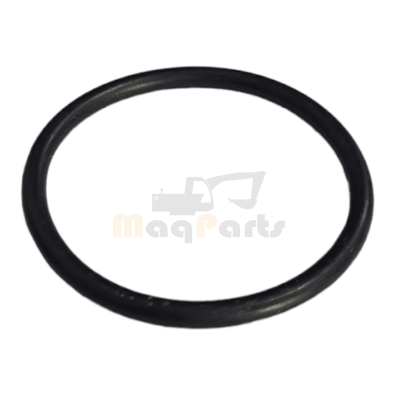 3007121X - ORING - Komatsu®