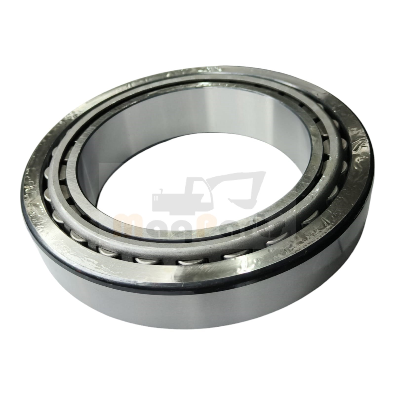 3235472M - BALERO - Komatsu®