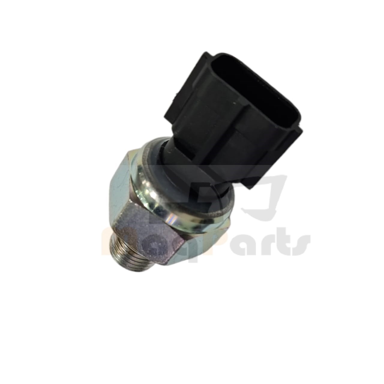 42CP2-8 - SENSOR DE PRESION - Komatsu®