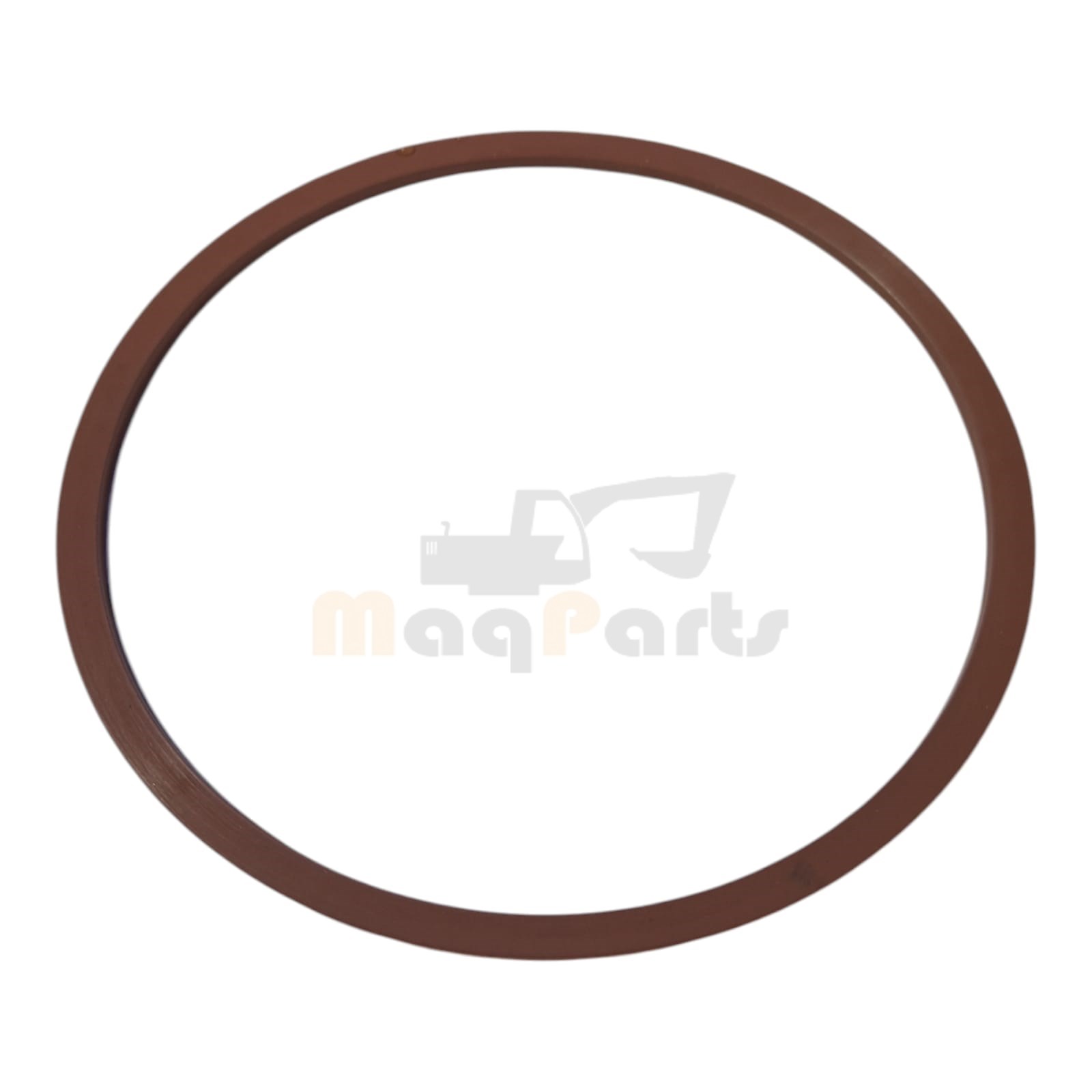 42Y-15-H0R15 - ANILLO - Komatsu®