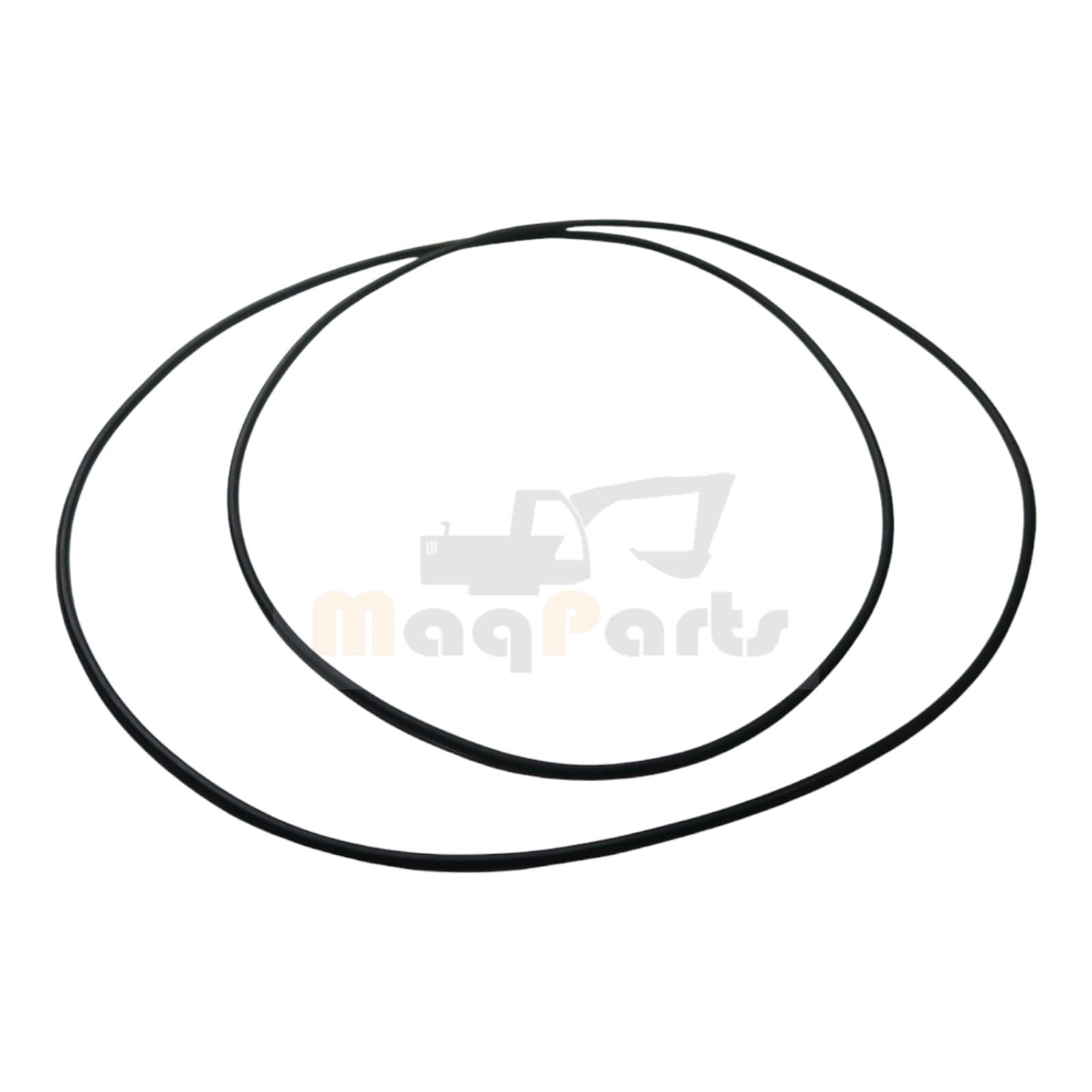 BW153523 - ORING - Komatsu®