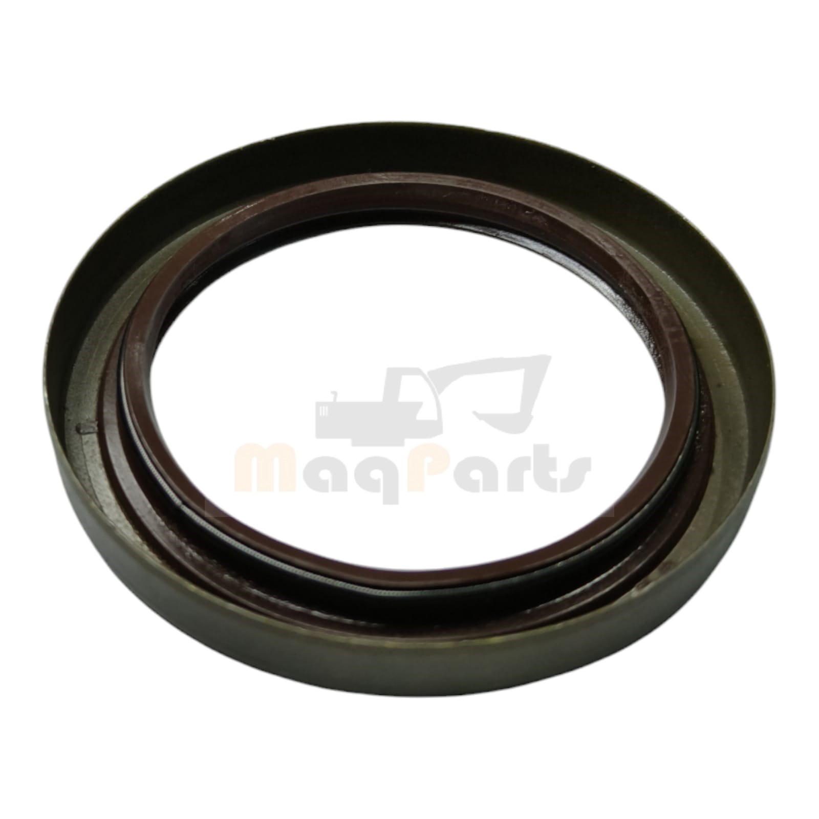 CA0133566 - RETEN - Komatsu®