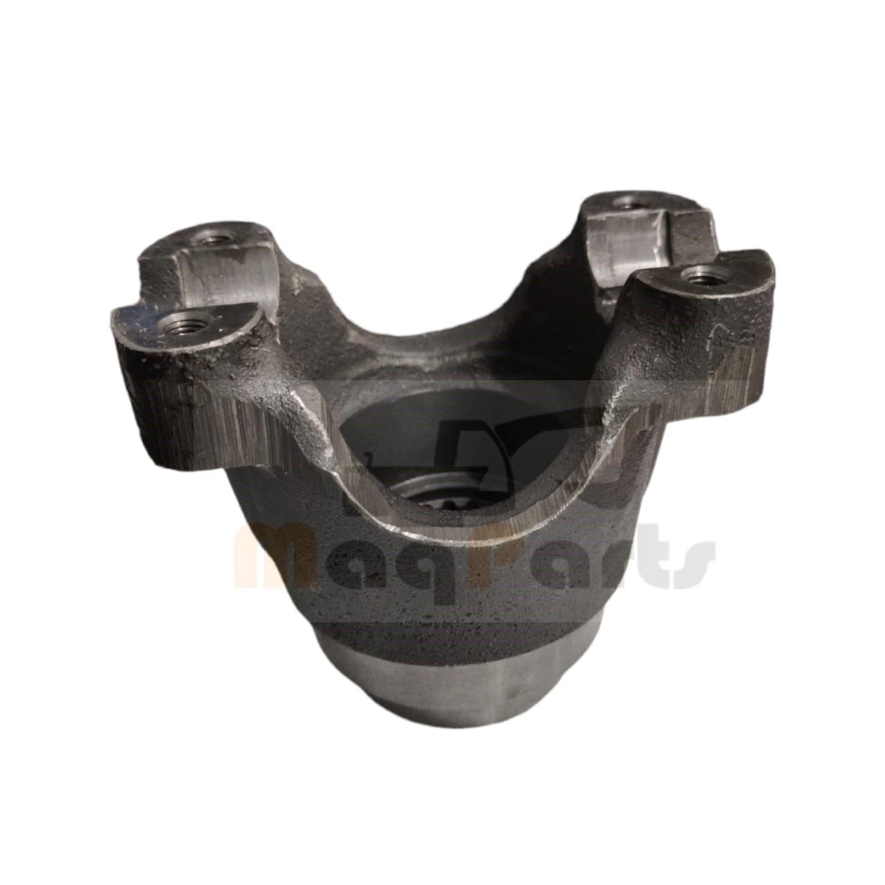 CA0137303 - YUGO - Komatsu®