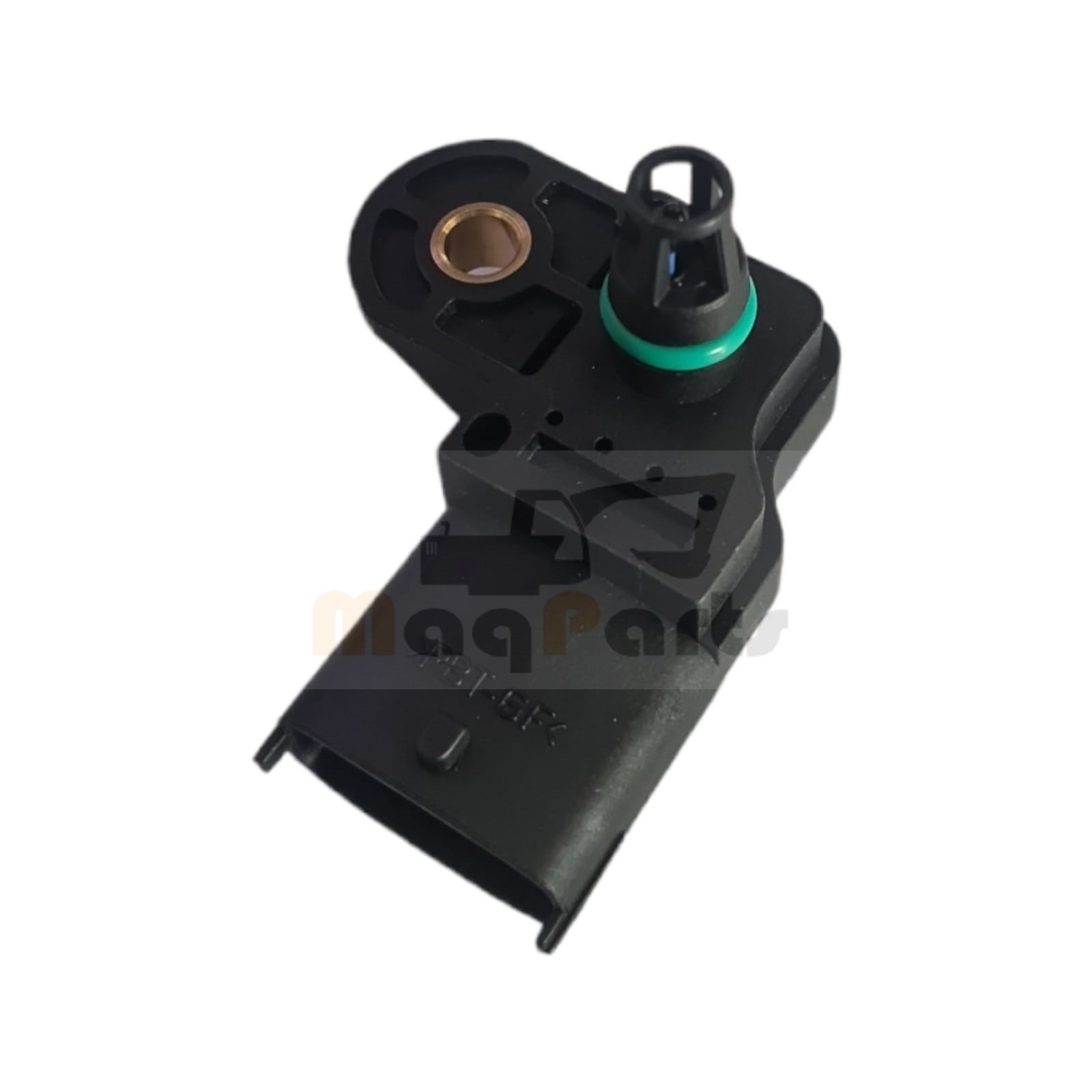 0281002576 - SENSOR DE PRESION DEL AIRE - Bosch®