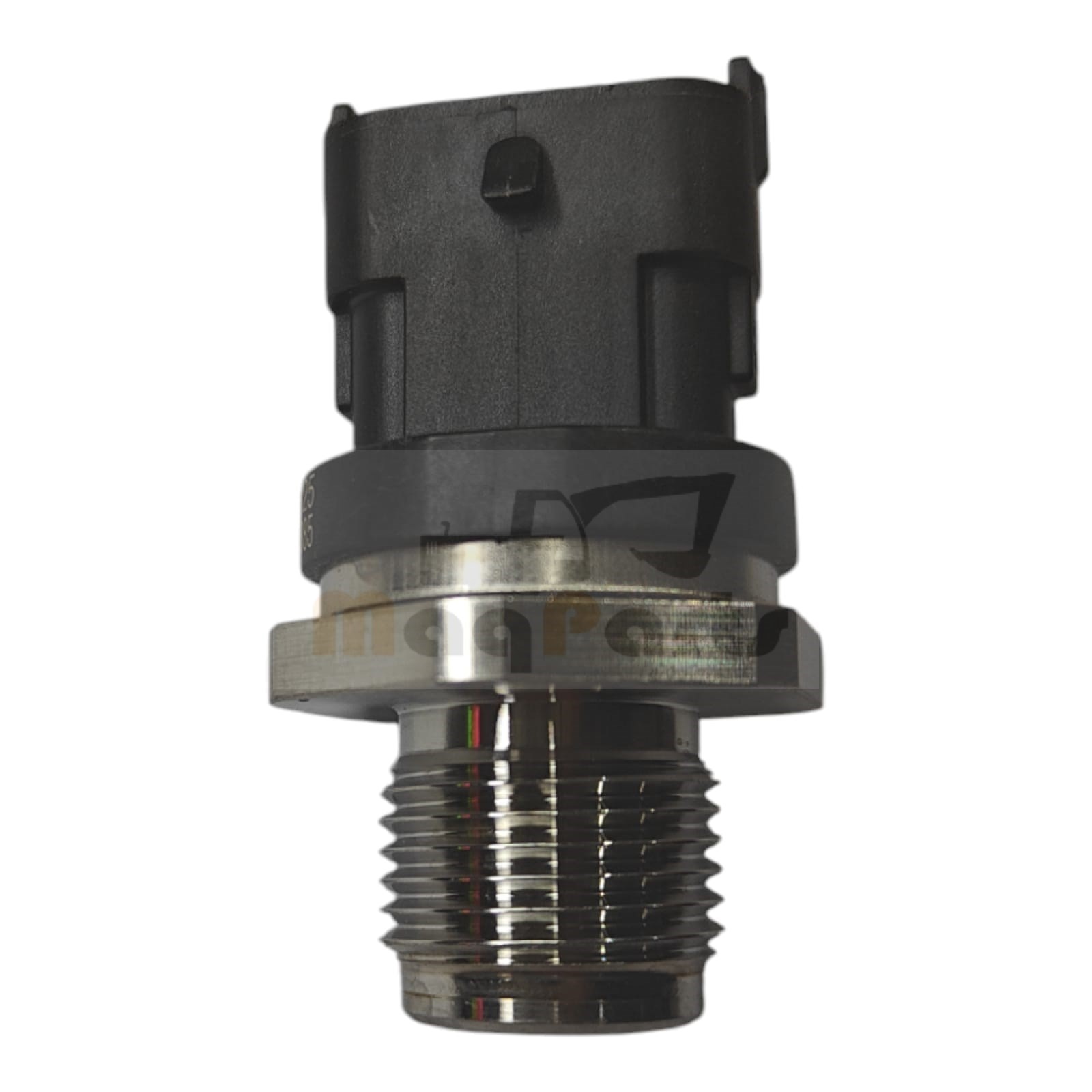 0281002706 - SENSOR DE RIEL - Bosch®