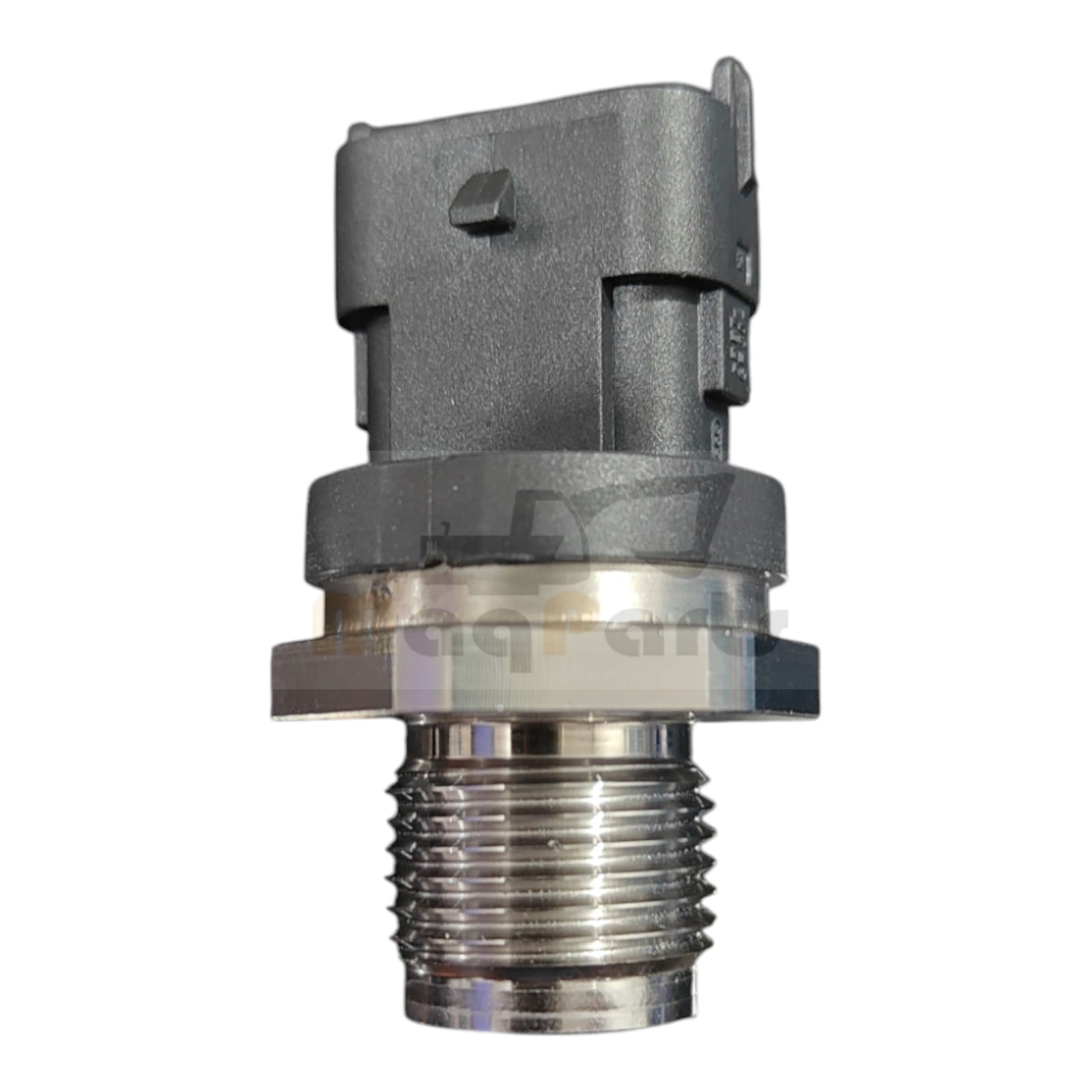 0281006087 - SENSOR DE COMBUSTIBLE - Bosch®