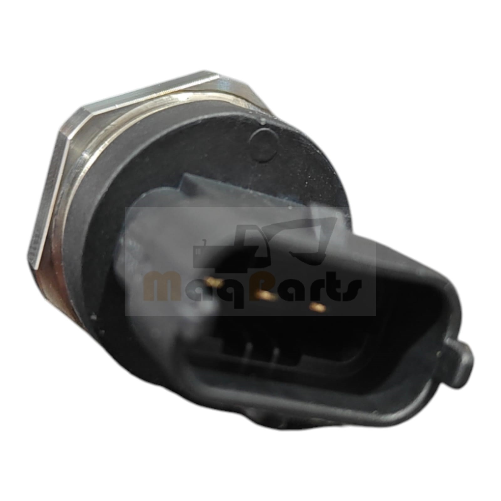 0281006164 - SENSOR DE COMBUSTIBLE - Bosch®