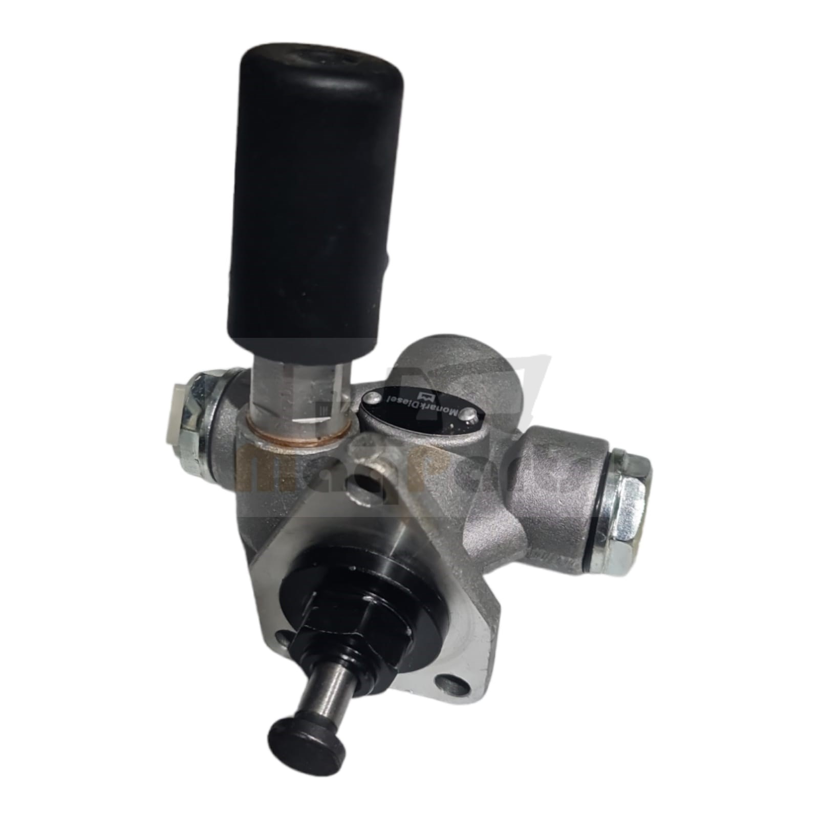 0440008068 - BOMBA DE COMBUSTIBLE - Bosch®