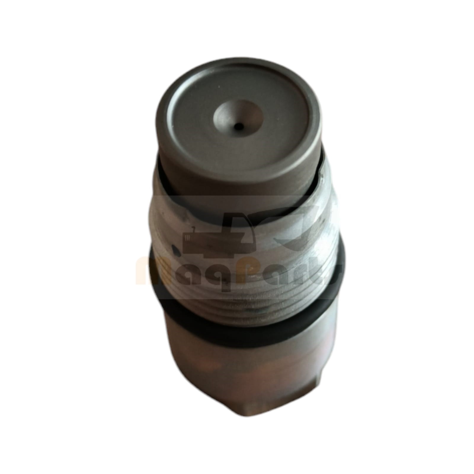 F001515 - VALVULA - Bosch®