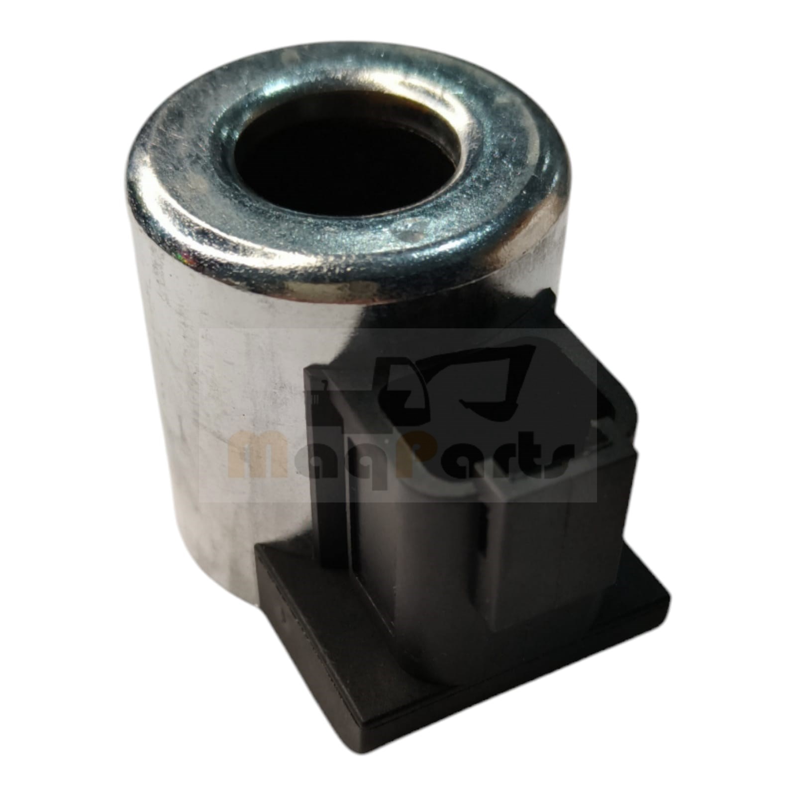 R902603489 - BOBINA - 24 VOLTS - Bosch®