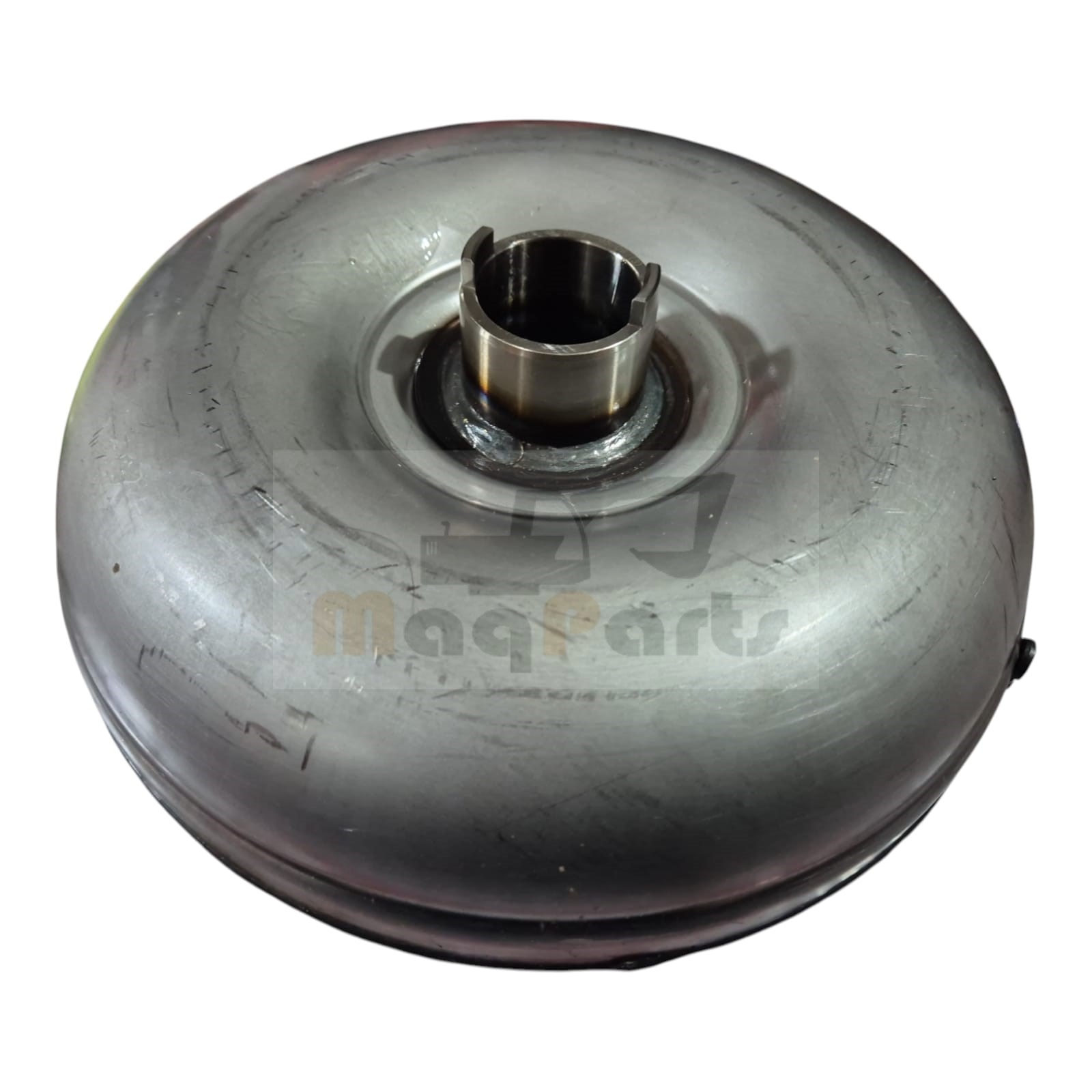 642652 - CONVERTIDOR - Carraro®