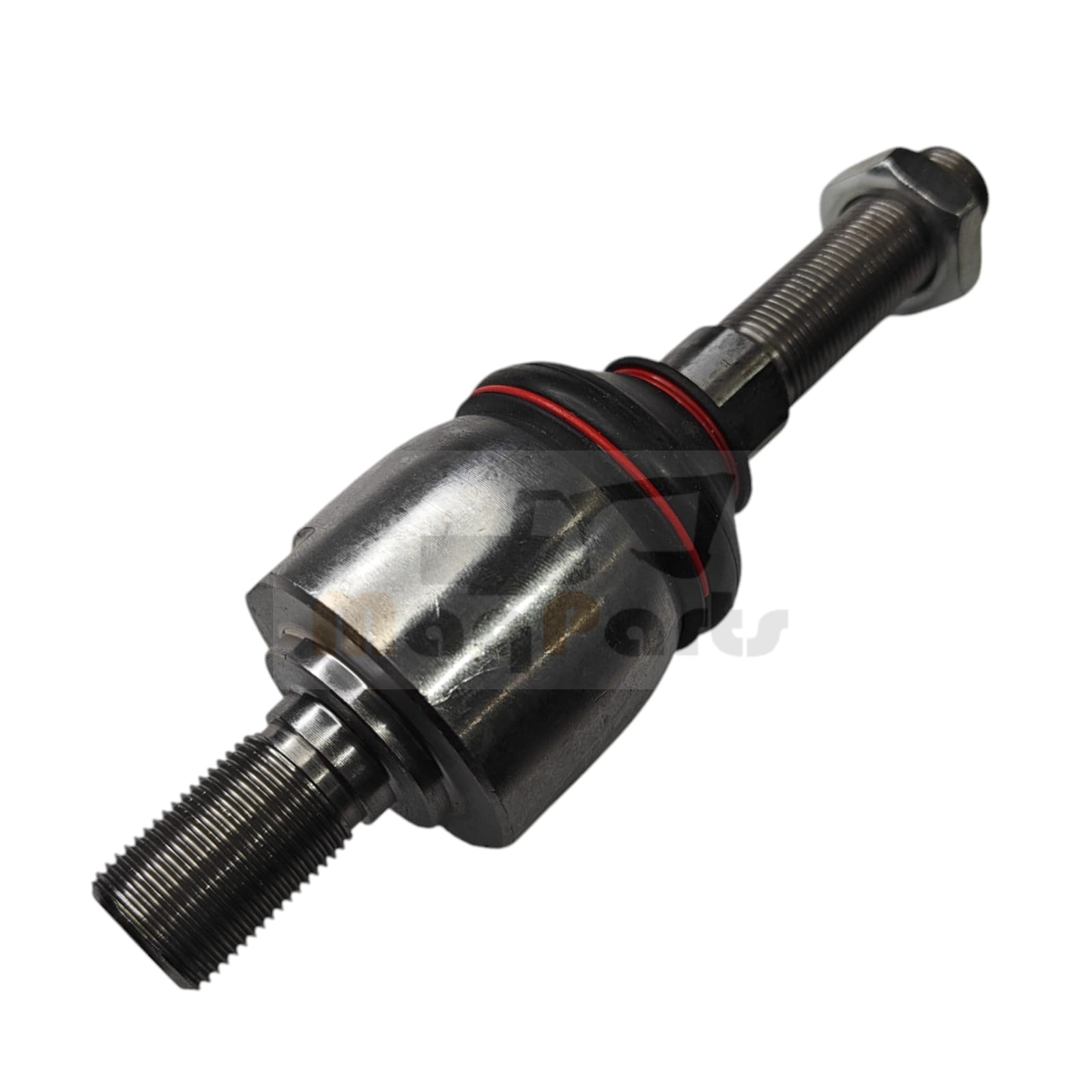 930819 - AJUSTADOR DE ROTULA - Carraro®
