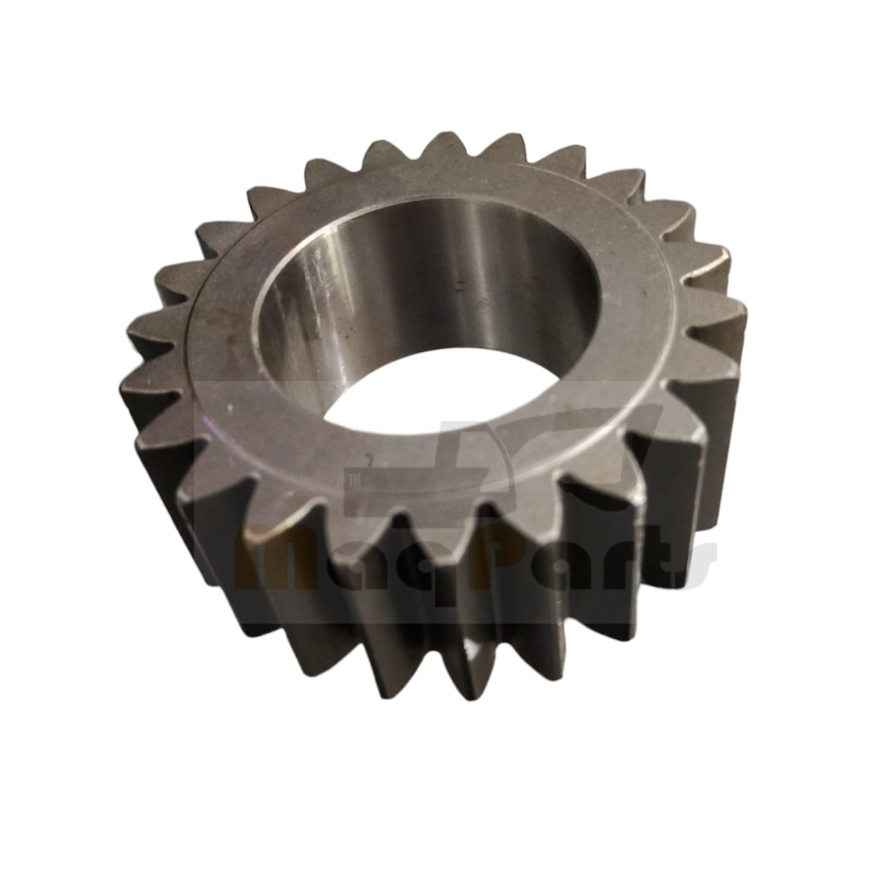 CA0125455 - ENGRANE DE PLANETARIO - Carraro®