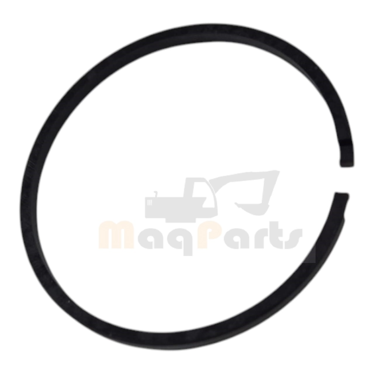 CA138787 - ANILLO - Carraro®