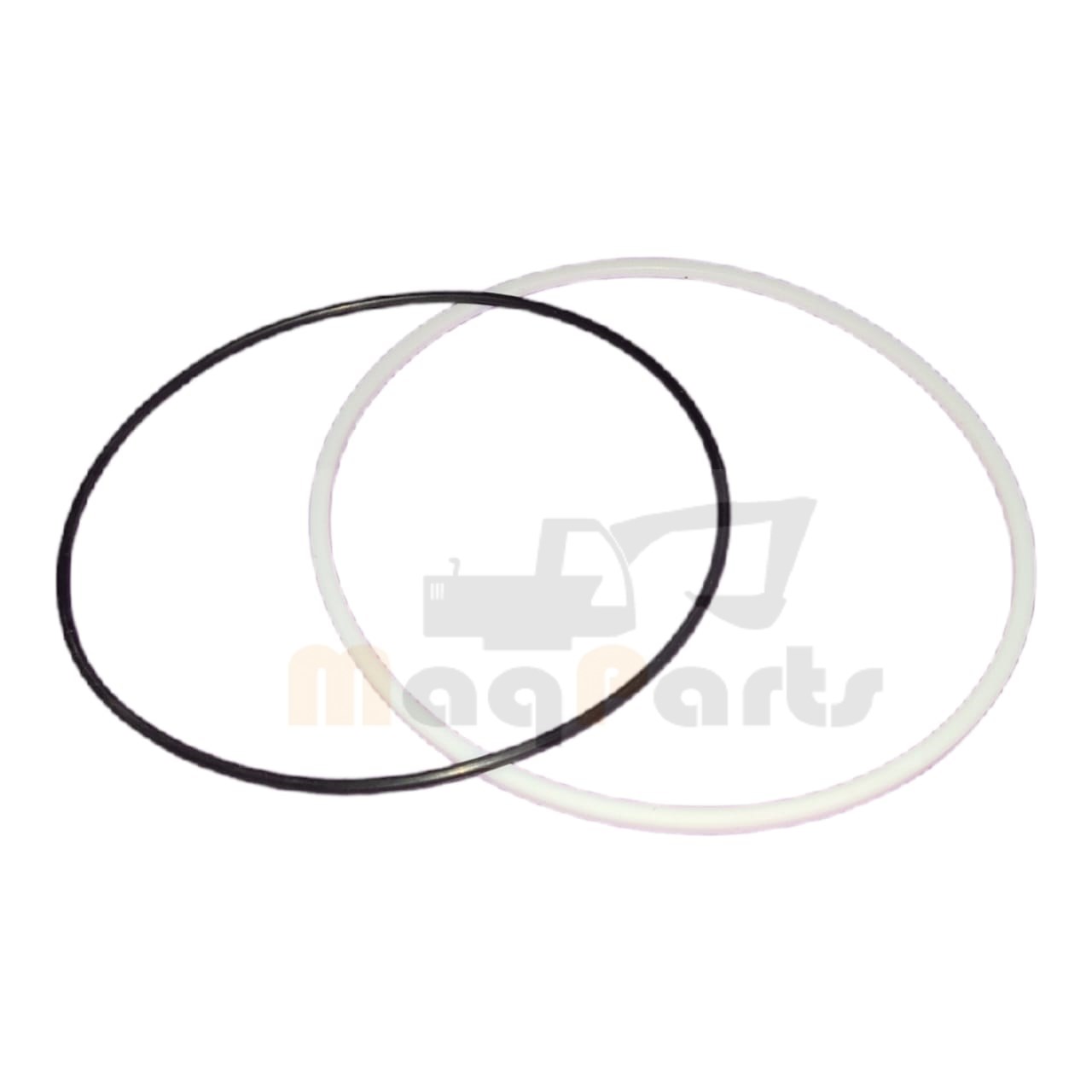 CA139199 - ANILLO - Carraro®