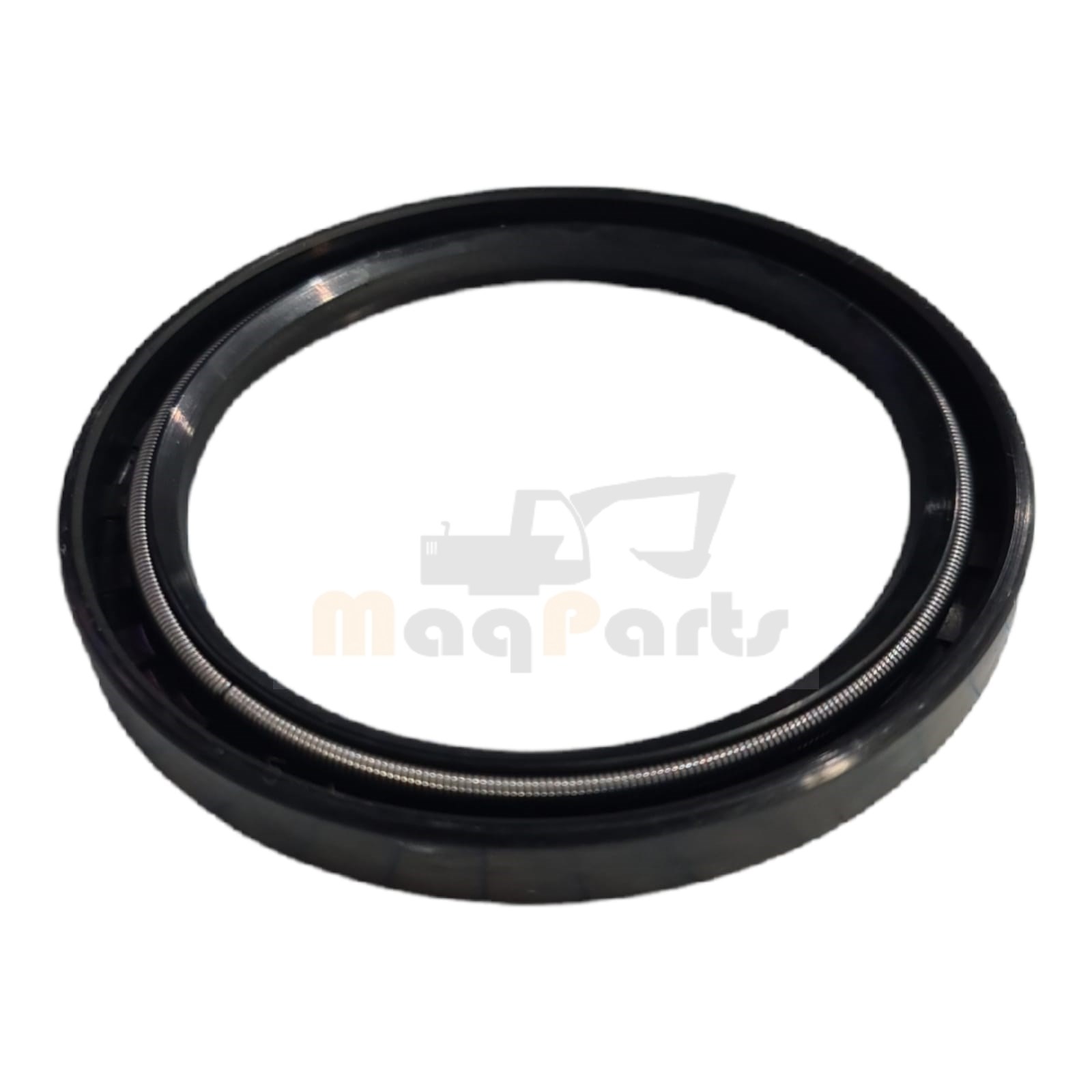 CA25485 - RETEN - Carraro®