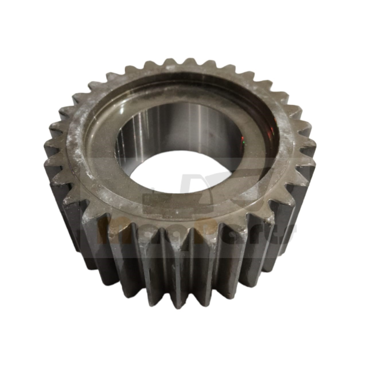 CA644723 - ENGRANE DE PLANETARIO - Carraro®