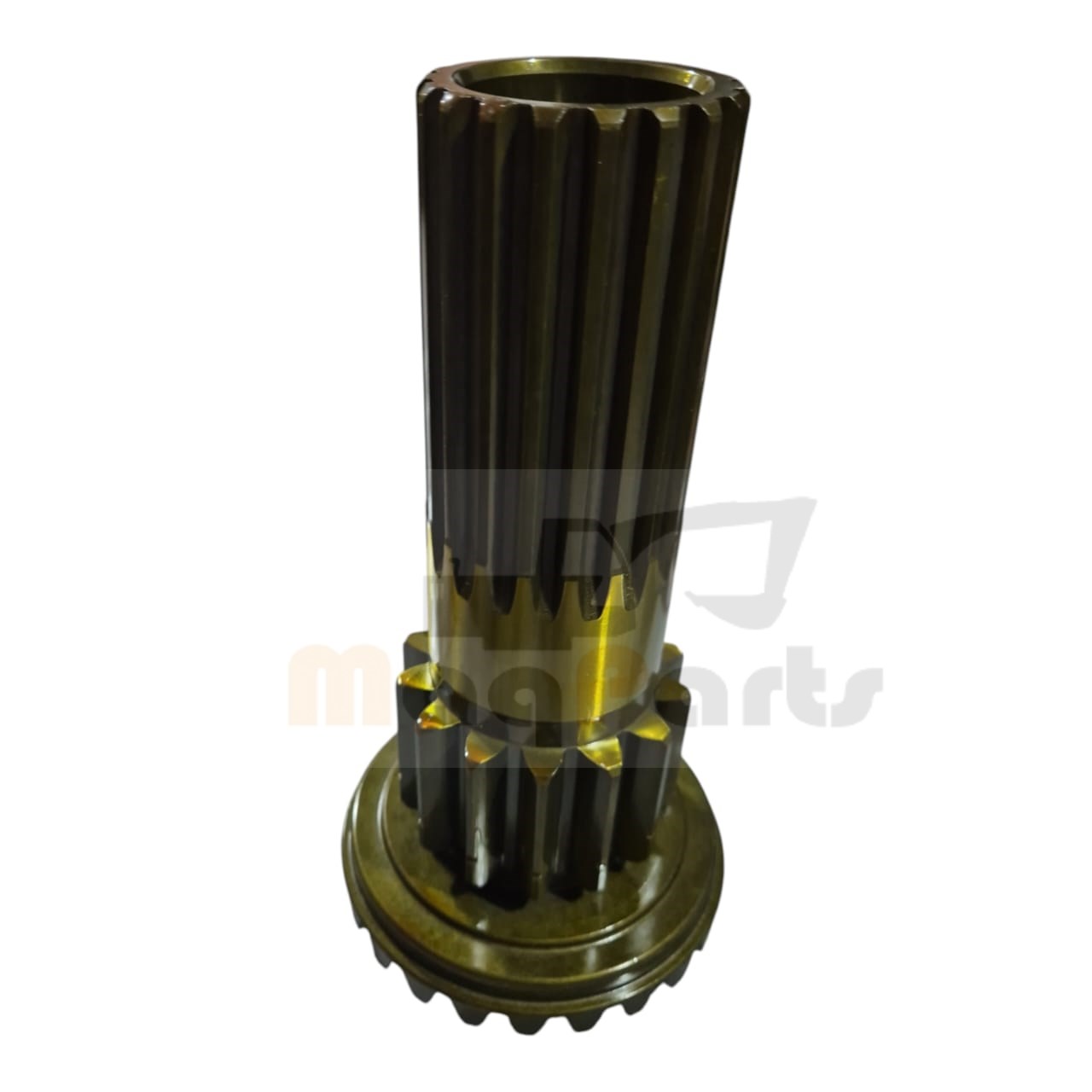 1342927C1 - FLECHA - Case®