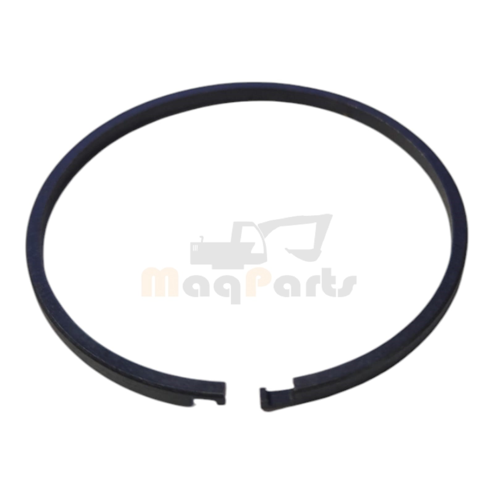 1430674 - ANILLO - Case®