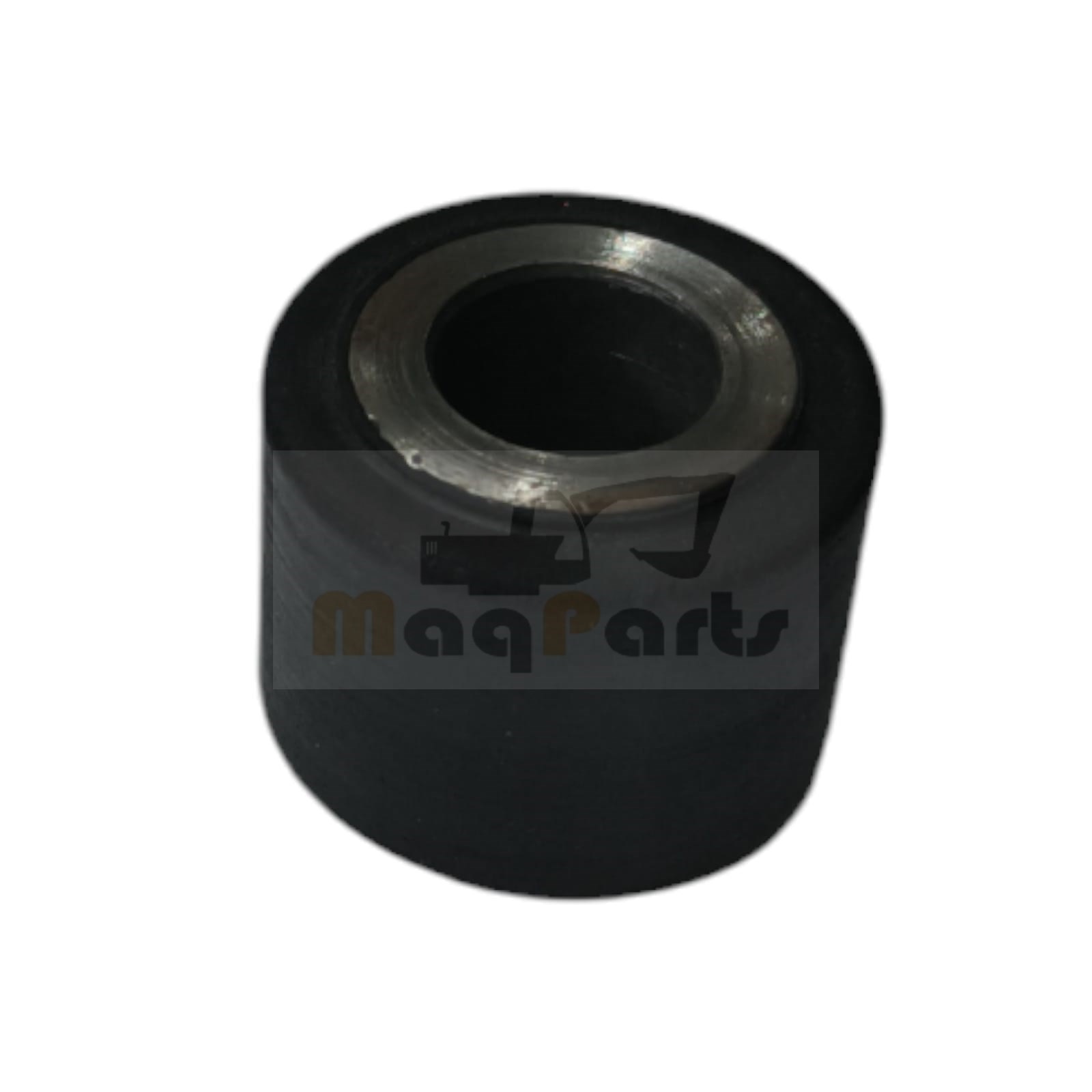 1701-047 - BUJE - Case®
