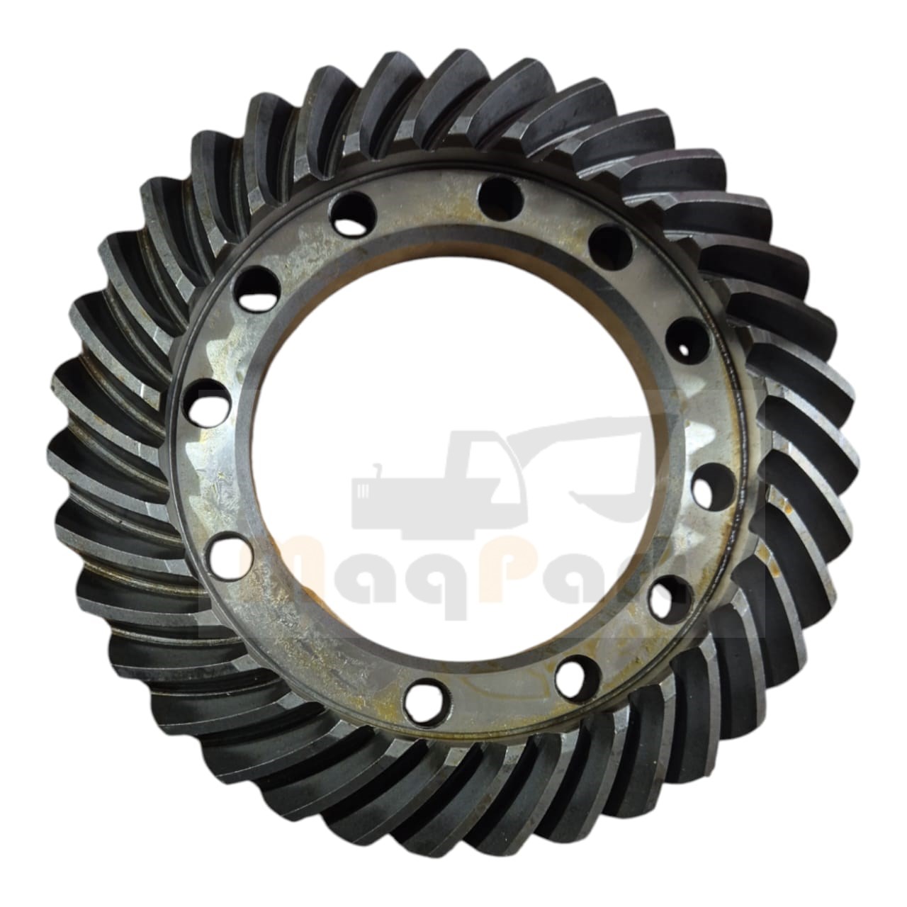 175956A1 - CORONA Y PIÑON - Case®