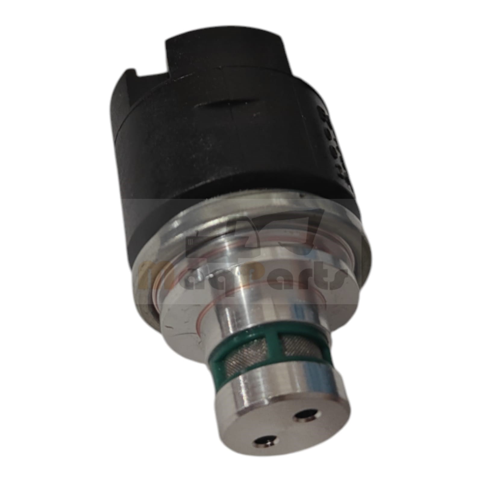 242137A1 - VALVULA SELENOIDE 24 VOLTS - Case®
