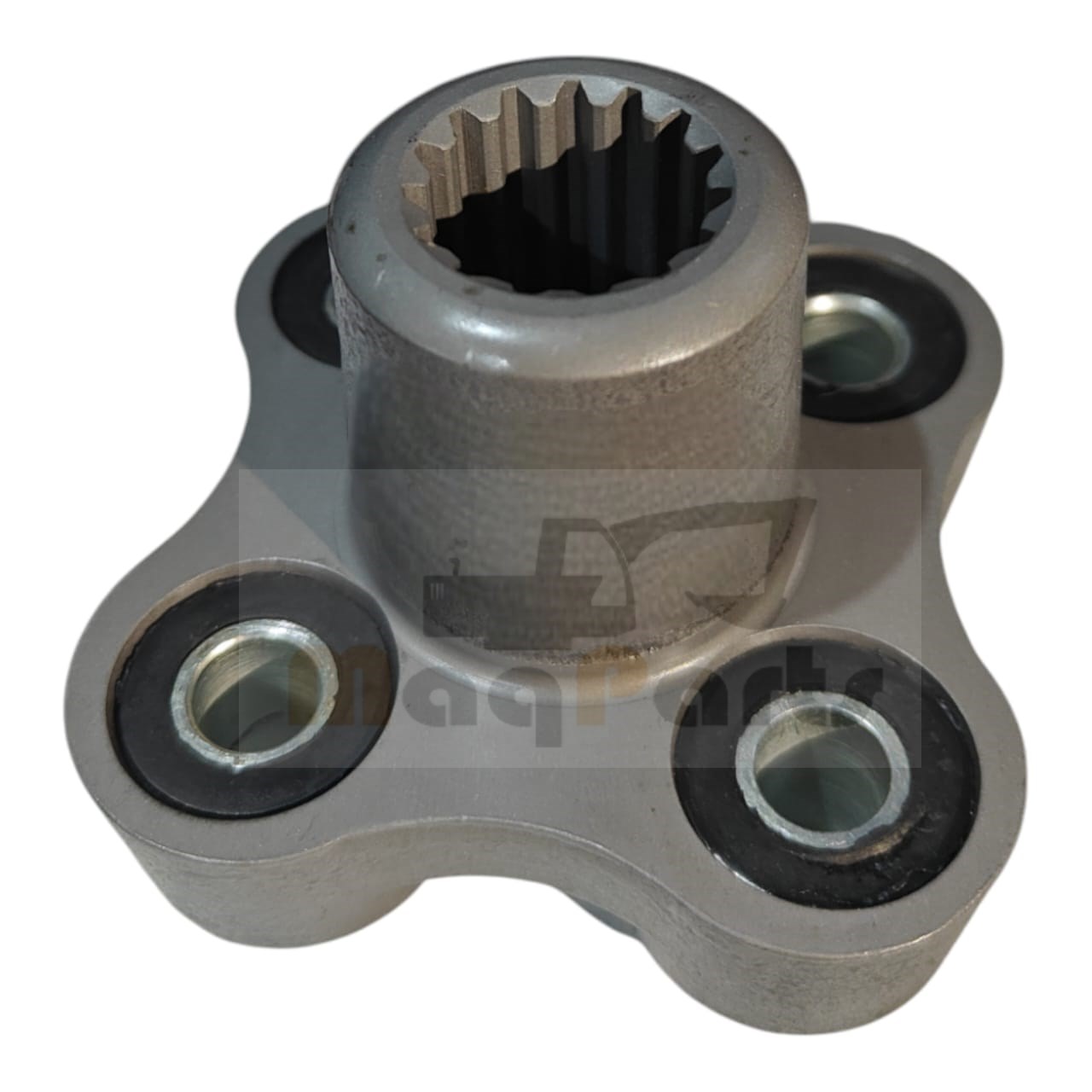 253541A1 - COPLE DE 15 DIENTES - Case®