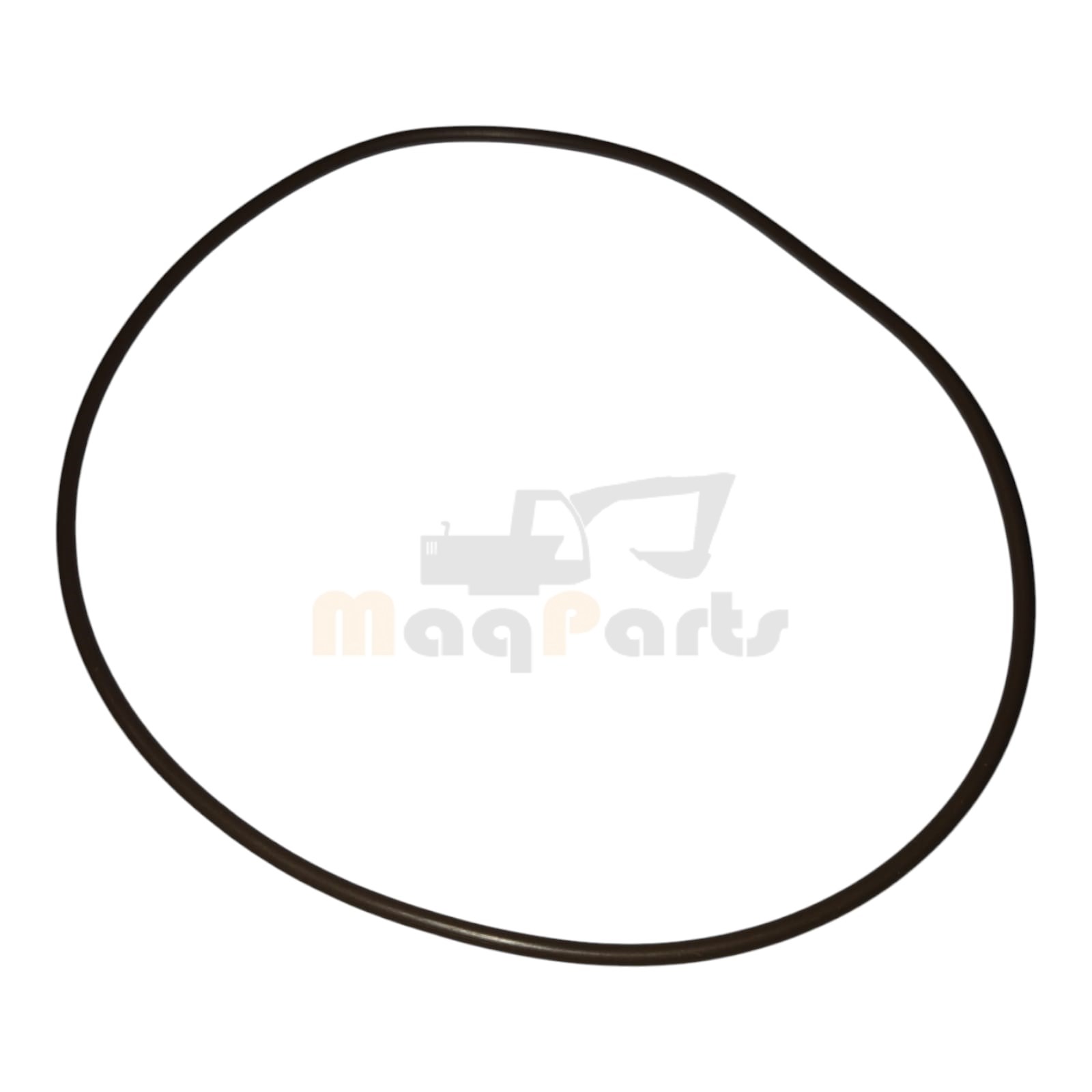 387464A1 - ORING - Case®