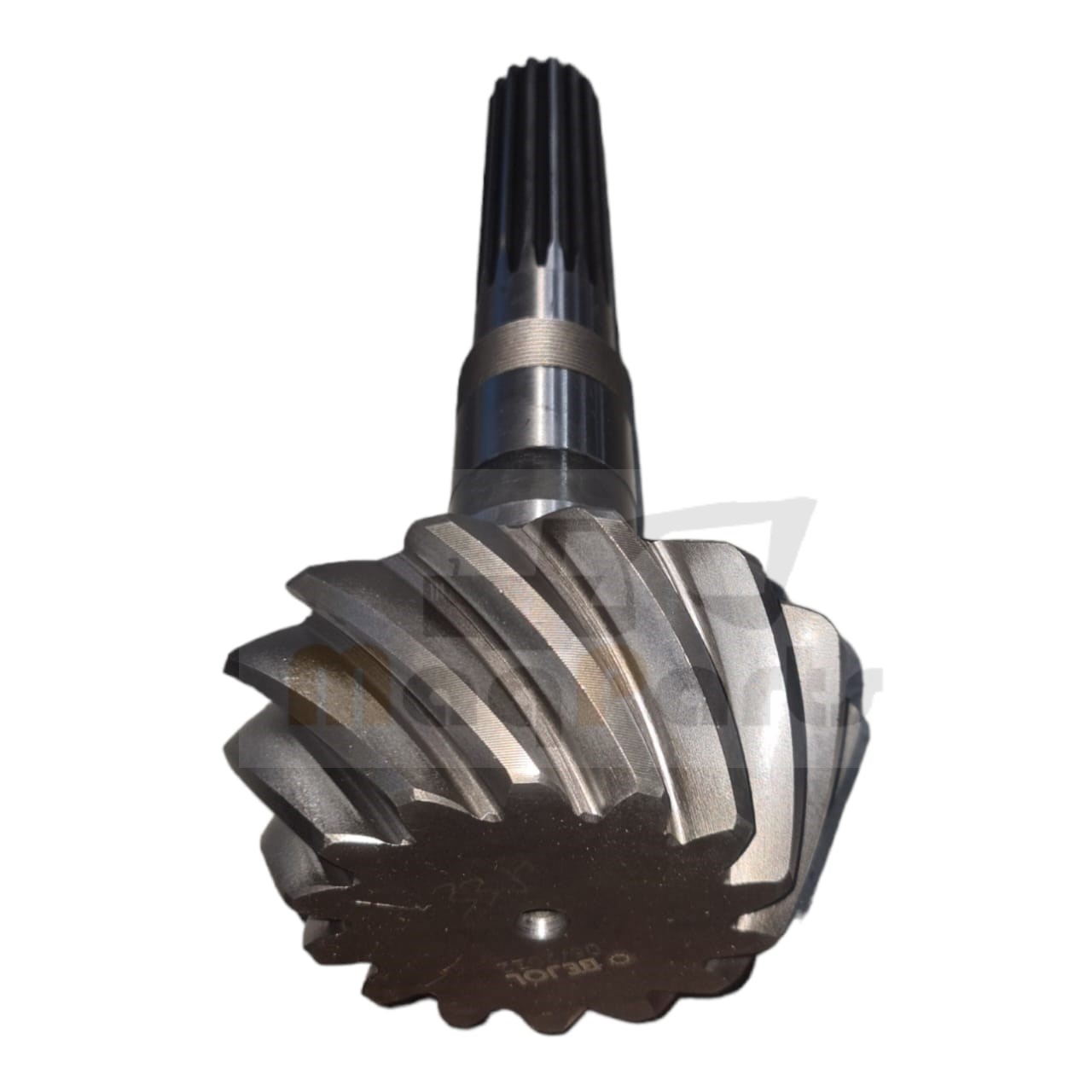 51618382 - SET DE CORONA Y PIÑON 14-35 - Case®