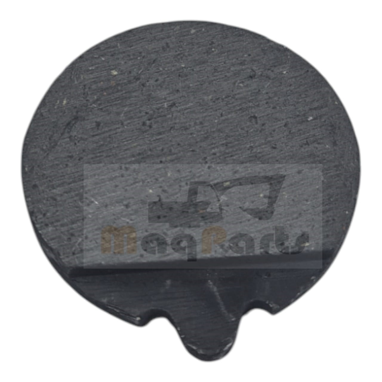 6901488 - BALATA - Case®