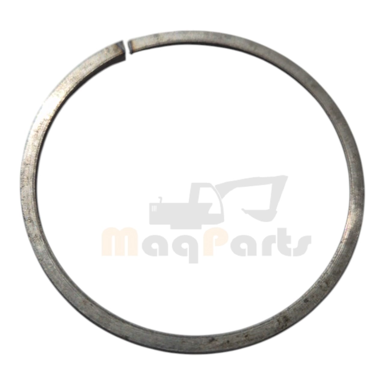 84087297 - SEGURO - Case®
