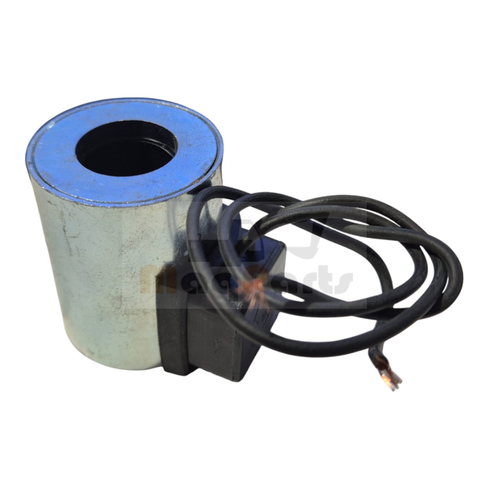 85813306 - BOBINA 24V - Case®