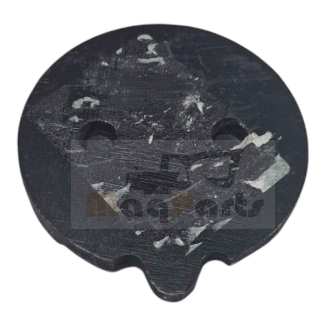 8603631 - BALATA - Case®