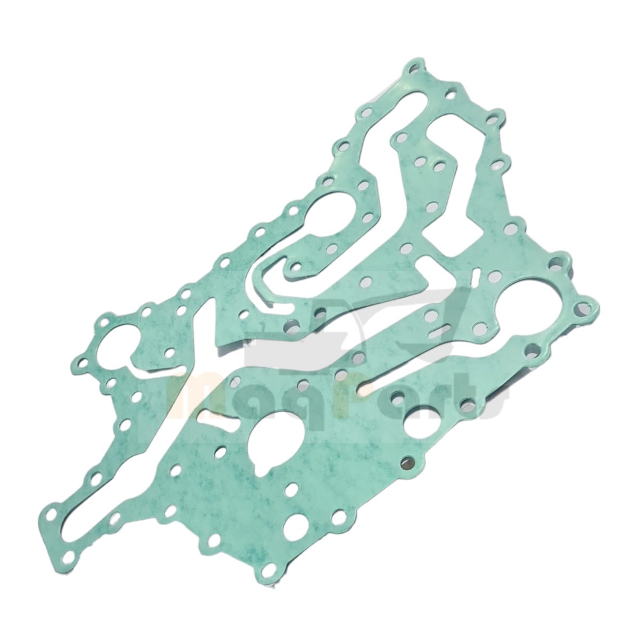 8603804 - JUNTA - Case®