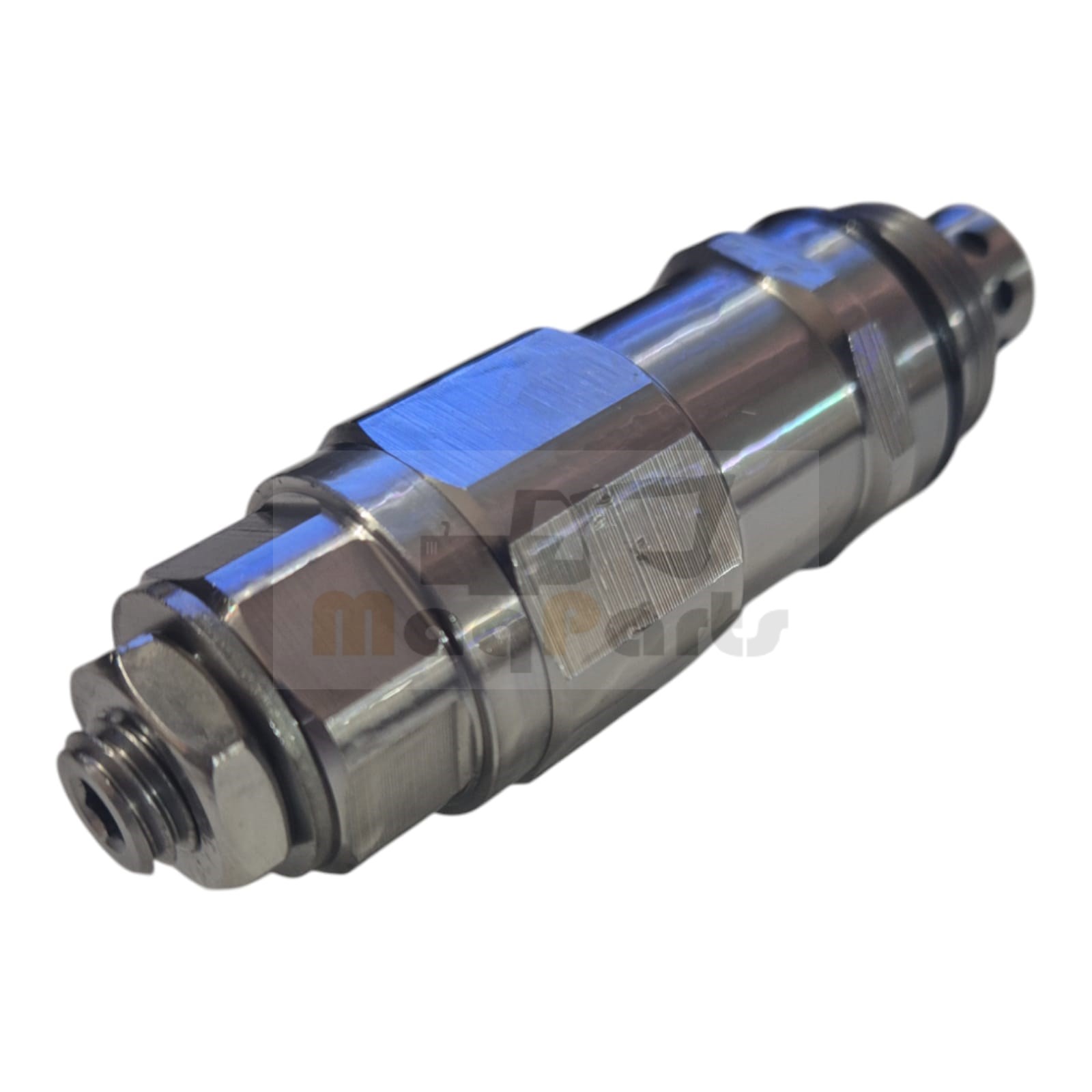 87426717 - VALVULA - Case®